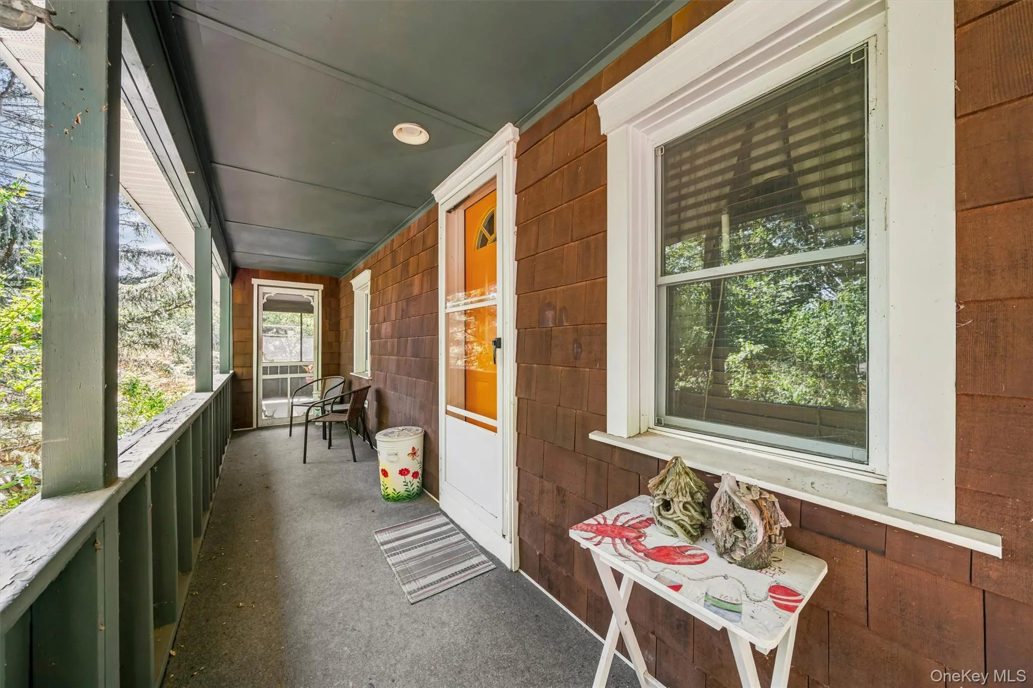 32 Rt-42, Port Jervis, NY, 3 Bedrooms Bedrooms, 7 Rooms Rooms,1 BathroomBathrooms,Residential,For Rent,Rt-42,0,1012832 32 Rt-42, Port Jervis, NY, 3 Bedrooms Bedrooms, 7 Rooms Rooms,1 BathroomBathrooms,Residential,For Rent,Rt-42,0,1012832