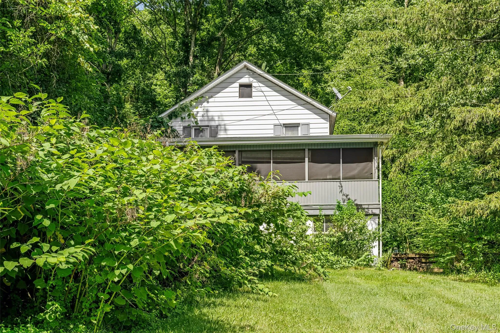 32 Rt-42, Port Jervis, NY, 3 Bedrooms Bedrooms, 7 Rooms Rooms,1 BathroomBathrooms,Residential,For Rent,Rt-42,0,1012832 32 Rt-42, Port Jervis, NY, 3 Bedrooms Bedrooms, 7 Rooms Rooms,1 BathroomBathrooms,Residential,For Rent,Rt-42,0,1012832
