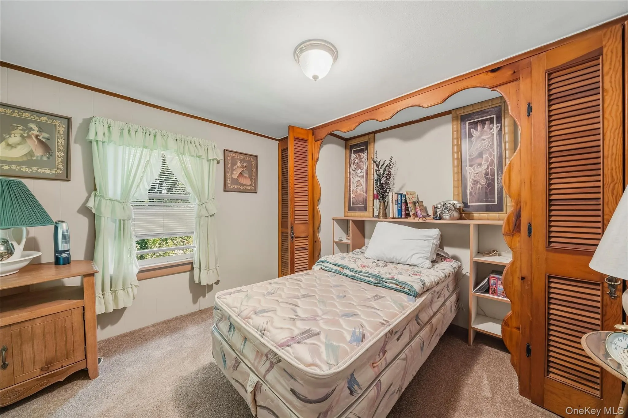 32 Rt-42, Port Jervis, NY, 3 Bedrooms Bedrooms, 7 Rooms Rooms,1 BathroomBathrooms,Residential,For Rent,Rt-42,0,1012832 32 Rt-42, Port Jervis, NY, 3 Bedrooms Bedrooms, 7 Rooms Rooms,1 BathroomBathrooms,Residential,For Rent,Rt-42,0,1012832