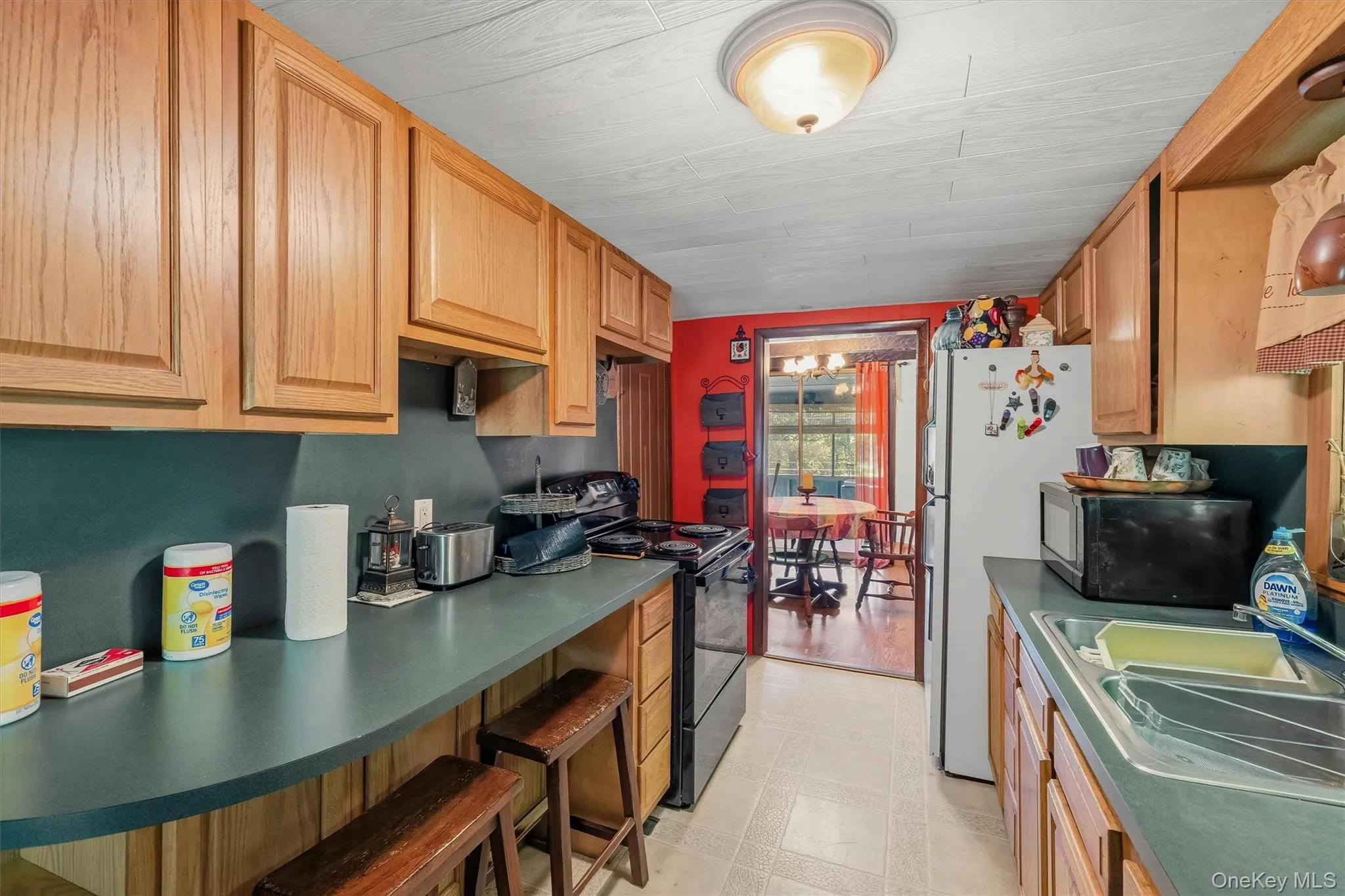 32 Rt-42, Port Jervis, NY, 3 Bedrooms Bedrooms, 7 Rooms Rooms,1 BathroomBathrooms,Residential,For Rent,Rt-42,0,1012832 32 Rt-42, Port Jervis, NY, 3 Bedrooms Bedrooms, 7 Rooms Rooms,1 BathroomBathrooms,Residential,For Rent,Rt-42,0,1012832