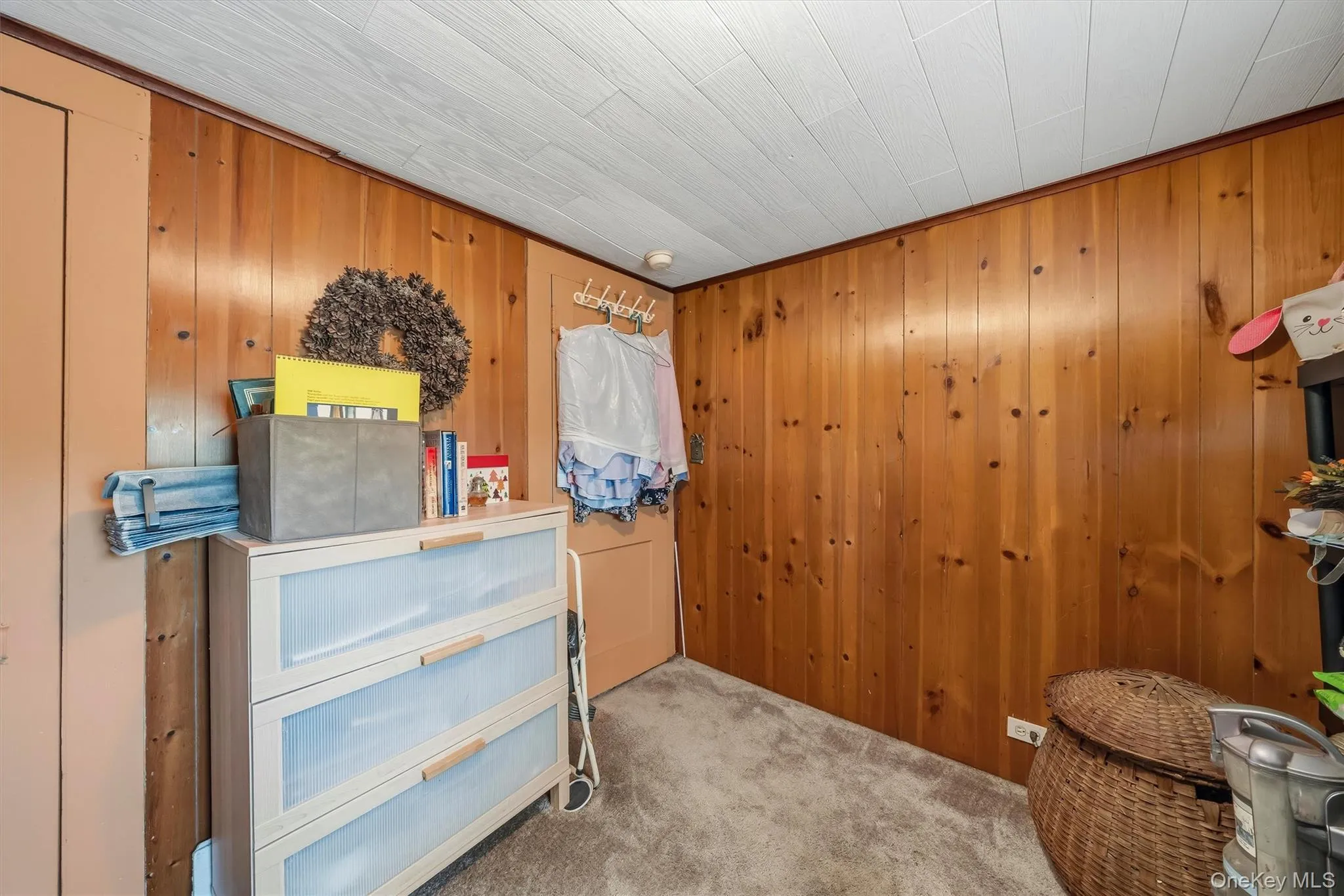 32 Rt-42, Port Jervis, NY, 3 Bedrooms Bedrooms, 7 Rooms Rooms,1 BathroomBathrooms,Residential,For Rent,Rt-42,0,1012832 32 Rt-42, Port Jervis, NY, 3 Bedrooms Bedrooms, 7 Rooms Rooms,1 BathroomBathrooms,Residential,For Rent,Rt-42,0,1012832