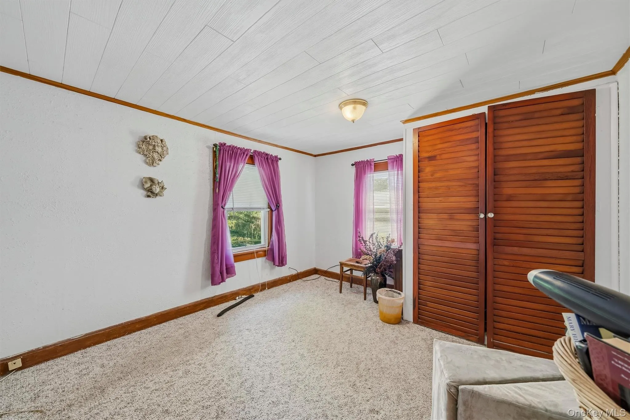 32 Rt-42, Port Jervis, NY, 3 Bedrooms Bedrooms, 7 Rooms Rooms,1 BathroomBathrooms,Residential,For Rent,Rt-42,0,1012832 32 Rt-42, Port Jervis, NY, 3 Bedrooms Bedrooms, 7 Rooms Rooms,1 BathroomBathrooms,Residential,For Rent,Rt-42,0,1012832