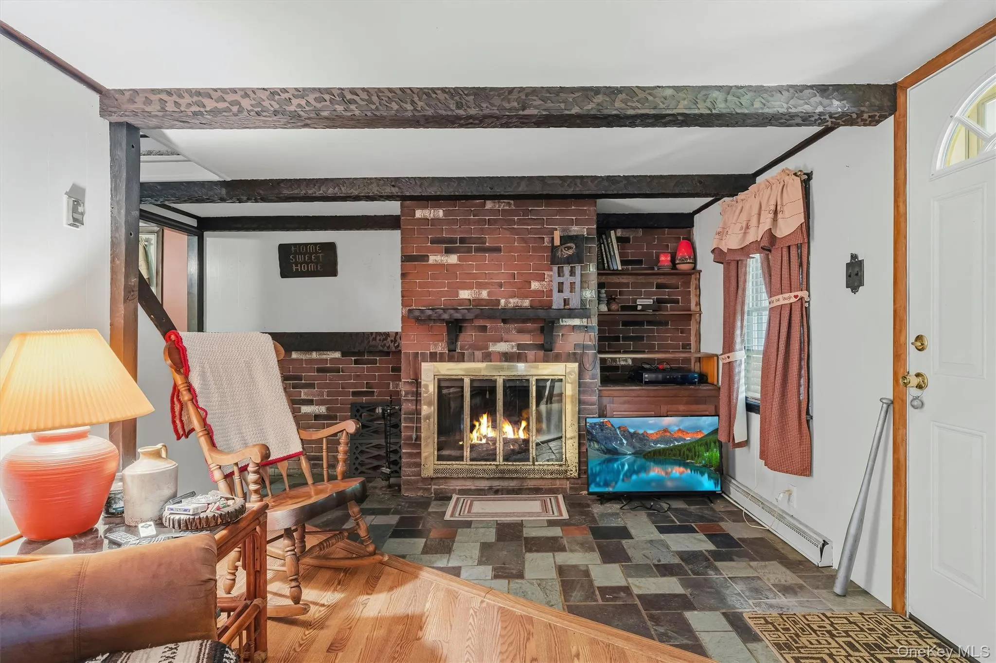 32 Rt-42, Port Jervis, NY, 3 Bedrooms Bedrooms, 7 Rooms Rooms,1 BathroomBathrooms,Residential,For Rent,Rt-42,0,1012832 32 Rt-42, Port Jervis, NY, 3 Bedrooms Bedrooms, 7 Rooms Rooms,1 BathroomBathrooms,Residential,For Rent,Rt-42,0,1012832