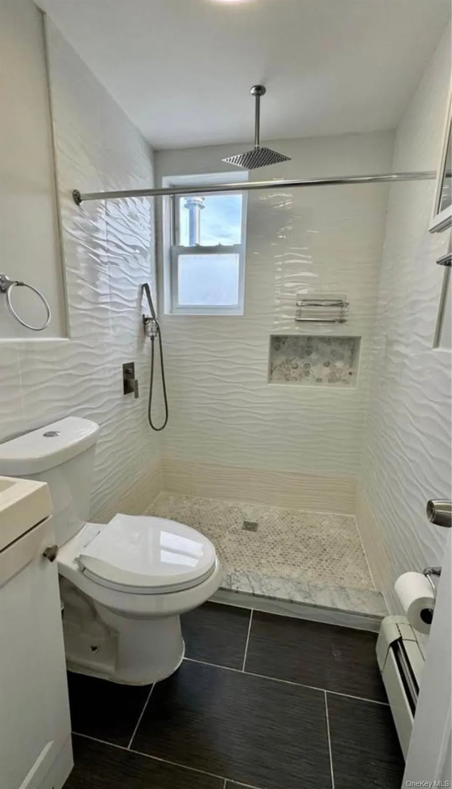 115-20 158th Street, New York, NY, 3 Bedrooms Bedrooms, 5 Rooms Rooms,1 BathroomBathrooms,Residential Lease,For Rent,158th,0,1012835 115-20 158th Street, New York, NY, 3 Bedrooms Bedrooms, 5 Rooms Rooms,1 BathroomBathrooms,Residential Lease,For Rent,158th,0,1012835