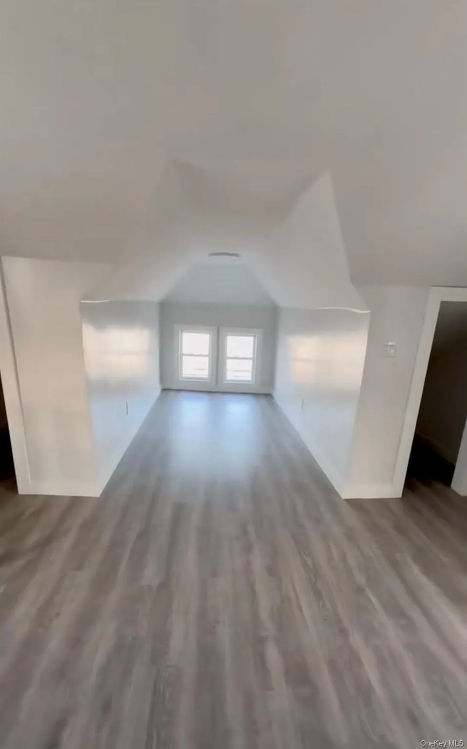 115-20 158th Street, New York, NY, 3 Bedrooms Bedrooms, 5 Rooms Rooms,1 BathroomBathrooms,Residential Lease,For Rent,158th,0,1012835 115-20 158th Street, New York, NY, 3 Bedrooms Bedrooms, 5 Rooms Rooms,1 BathroomBathrooms,Residential Lease,For Rent,158th,0,1012835
