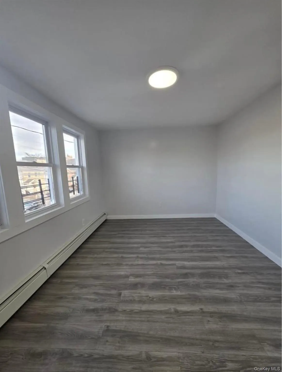 115-20 158th Street, New York, NY, 3 Bedrooms Bedrooms, 5 Rooms Rooms,1 BathroomBathrooms,Residential Lease,For Rent,158th,0,1012835 115-20 158th Street, New York, NY, 3 Bedrooms Bedrooms, 5 Rooms Rooms,1 BathroomBathrooms,Residential Lease,For Rent,158th,0,1012835