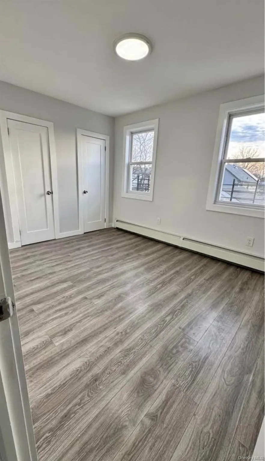 115-20 158th Street, New York, NY, 3 Bedrooms Bedrooms, 5 Rooms Rooms,1 BathroomBathrooms,Residential Lease,For Rent,158th,0,1012835 115-20 158th Street, New York, NY, 3 Bedrooms Bedrooms, 5 Rooms Rooms,1 BathroomBathrooms,Residential Lease,For Rent,158th,0,1012835