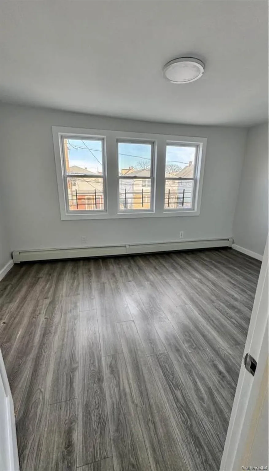 115-20 158th Street, New York, NY, 3 Bedrooms Bedrooms, 5 Rooms Rooms,1 BathroomBathrooms,Residential Lease,For Rent,158th,0,1012835 115-20 158th Street, New York, NY, 3 Bedrooms Bedrooms, 5 Rooms Rooms,1 BathroomBathrooms,Residential Lease,For Rent,158th,0,1012835