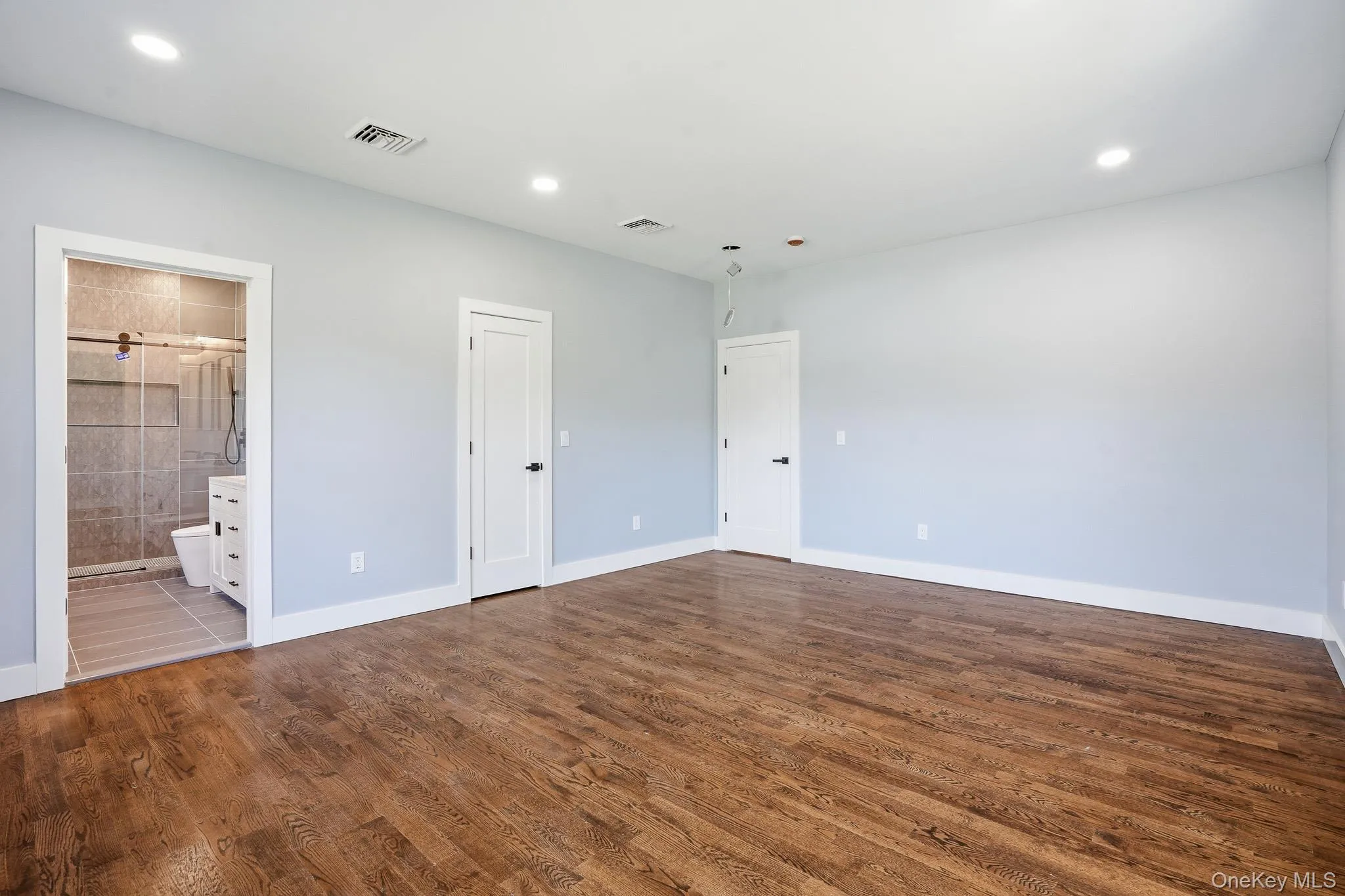 8 Dewey Drive, Newburgh (town), NY, 4 Bedrooms Bedrooms, 4 Rooms Rooms,2 BathroomsBathrooms,Residential,For Rent,Dewey,0,KEY1012837 8 Dewey Drive, Newburgh (town), NY, 4 Bedrooms Bedrooms, 4 Rooms Rooms,2 BathroomsBathrooms,Residential,For Rent,Dewey,0,KEY1012837