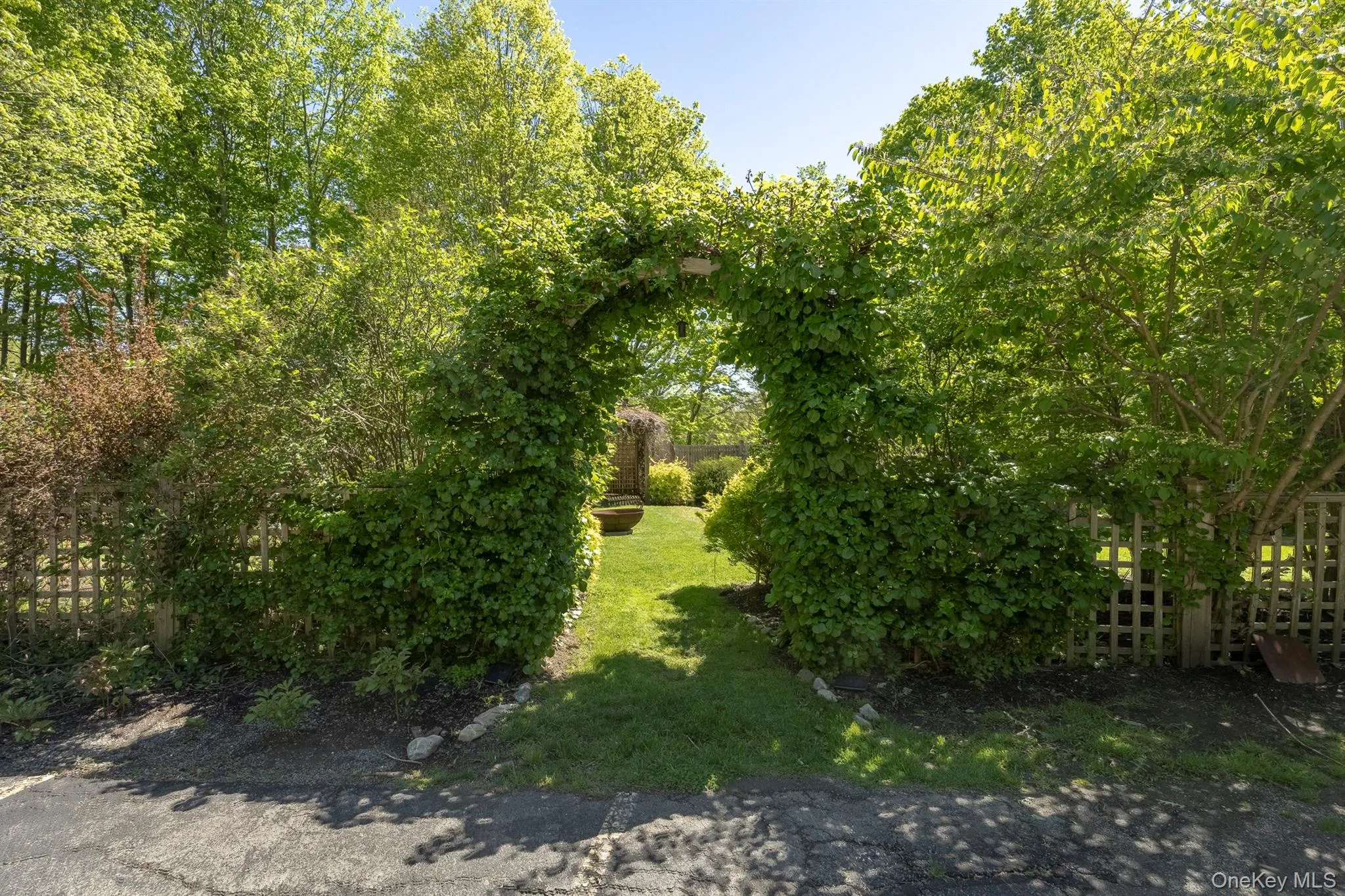 6 Autumn Lane, Amenia, NY, 3 Bedrooms Bedrooms, 5 Rooms Rooms,1 BathroomBathrooms,Residential,For Rent,Autumn,0,1012838 6 Autumn Lane, Amenia, NY, 3 Bedrooms Bedrooms, 5 Rooms Rooms,1 BathroomBathrooms,Residential,For Rent,Autumn,0,1012838