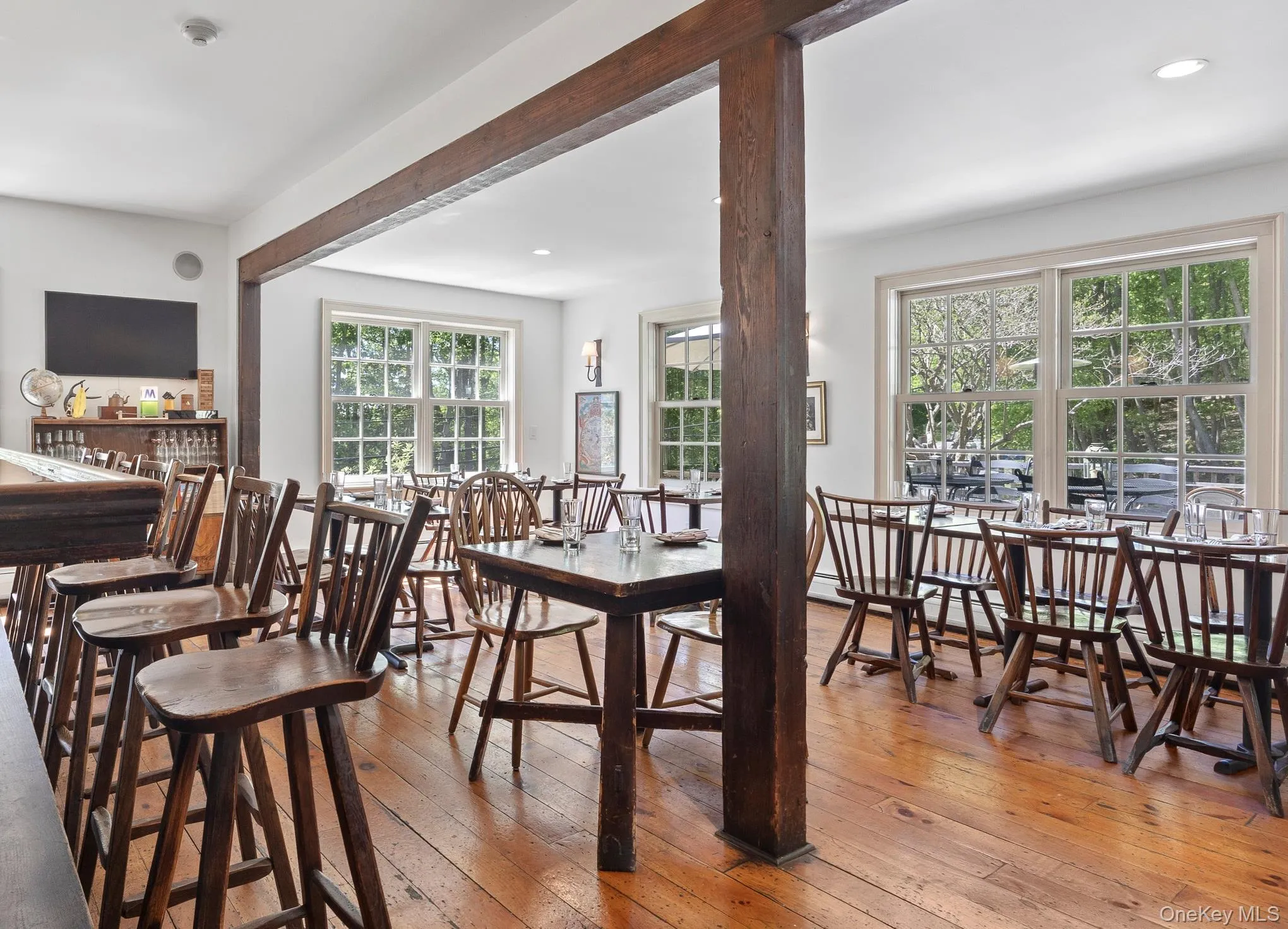 6 Autumn Lane, Amenia, NY, 3 Bedrooms Bedrooms, 5 Rooms Rooms,1 BathroomBathrooms,Residential,For Rent,Autumn,0,1012838 6 Autumn Lane, Amenia, NY, 3 Bedrooms Bedrooms, 5 Rooms Rooms,1 BathroomBathrooms,Residential,For Rent,Autumn,0,1012838
