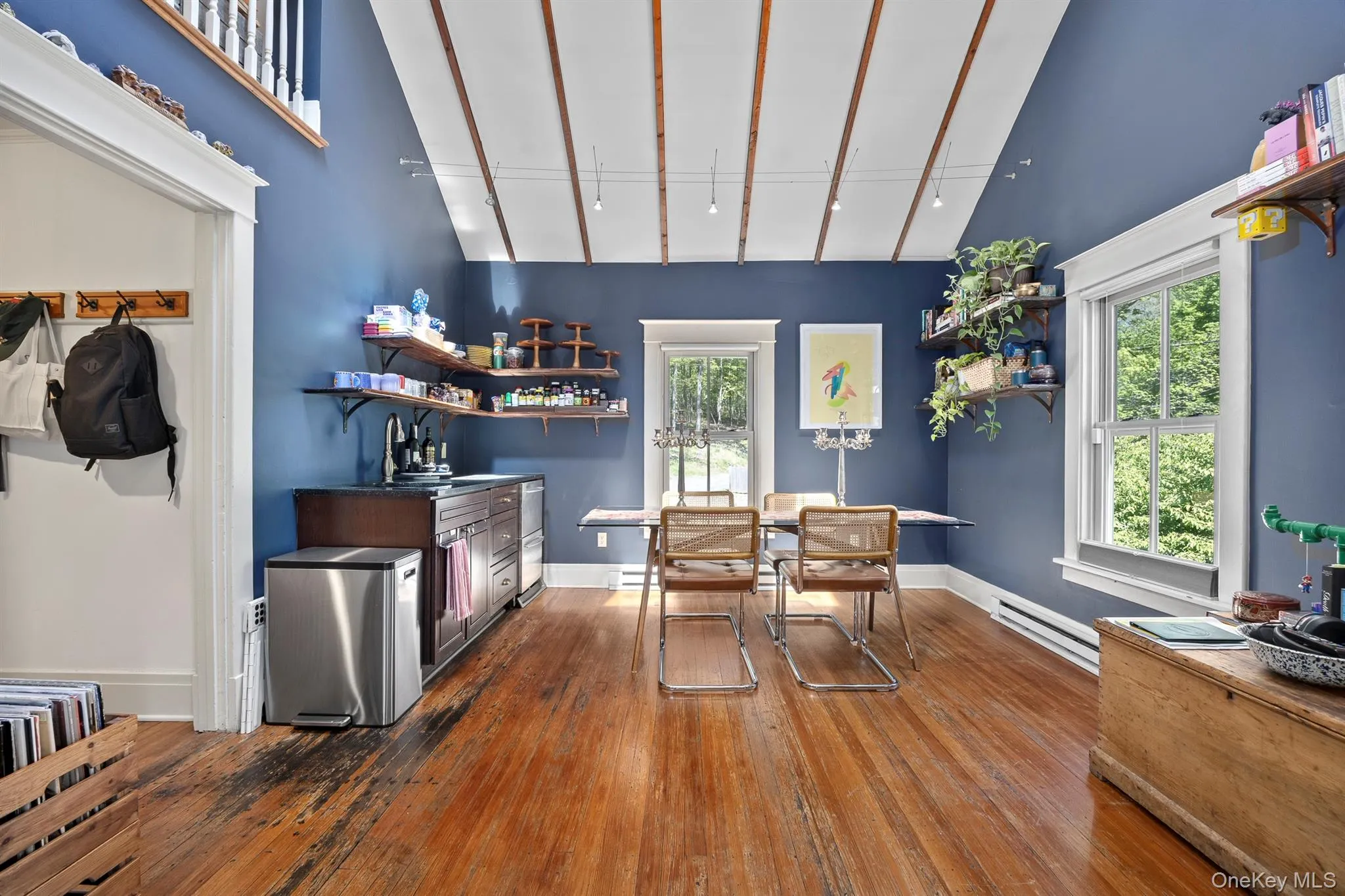 6 Autumn Lane, Amenia, NY, 3 Bedrooms Bedrooms, 5 Rooms Rooms,1 BathroomBathrooms,Residential,For Rent,Autumn,0,1012838 6 Autumn Lane, Amenia, NY, 3 Bedrooms Bedrooms, 5 Rooms Rooms,1 BathroomBathrooms,Residential,For Rent,Autumn,0,1012838