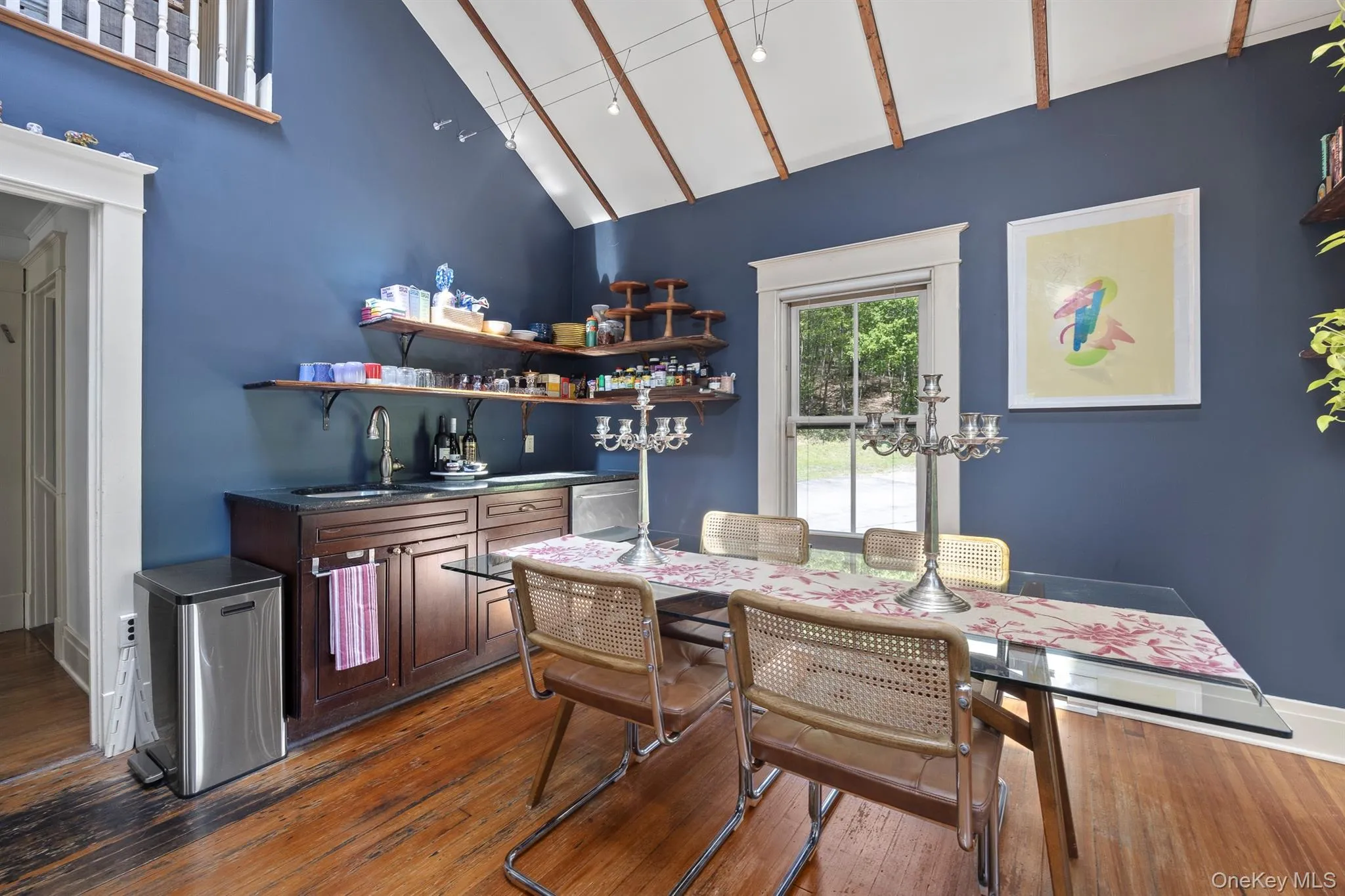 6 Autumn Lane, Amenia, NY, 3 Bedrooms Bedrooms, 5 Rooms Rooms,1 BathroomBathrooms,Residential,For Rent,Autumn,0,1012838 6 Autumn Lane, Amenia, NY, 3 Bedrooms Bedrooms, 5 Rooms Rooms,1 BathroomBathrooms,Residential,For Rent,Autumn,0,1012838