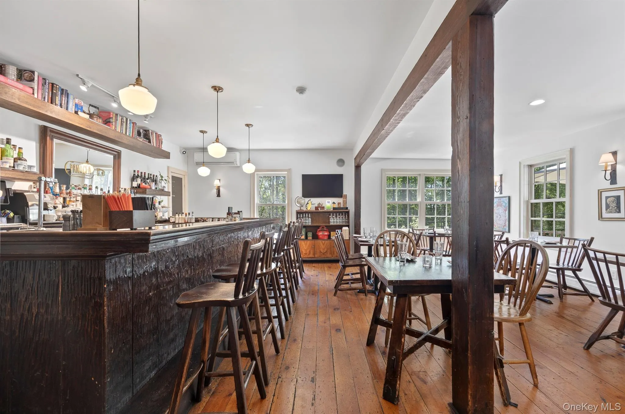 6 Autumn Lane, Amenia, NY, 3 Bedrooms Bedrooms, 5 Rooms Rooms,1 BathroomBathrooms,Residential,For Rent,Autumn,0,1012838 6 Autumn Lane, Amenia, NY, 3 Bedrooms Bedrooms, 5 Rooms Rooms,1 BathroomBathrooms,Residential,For Rent,Autumn,0,1012838