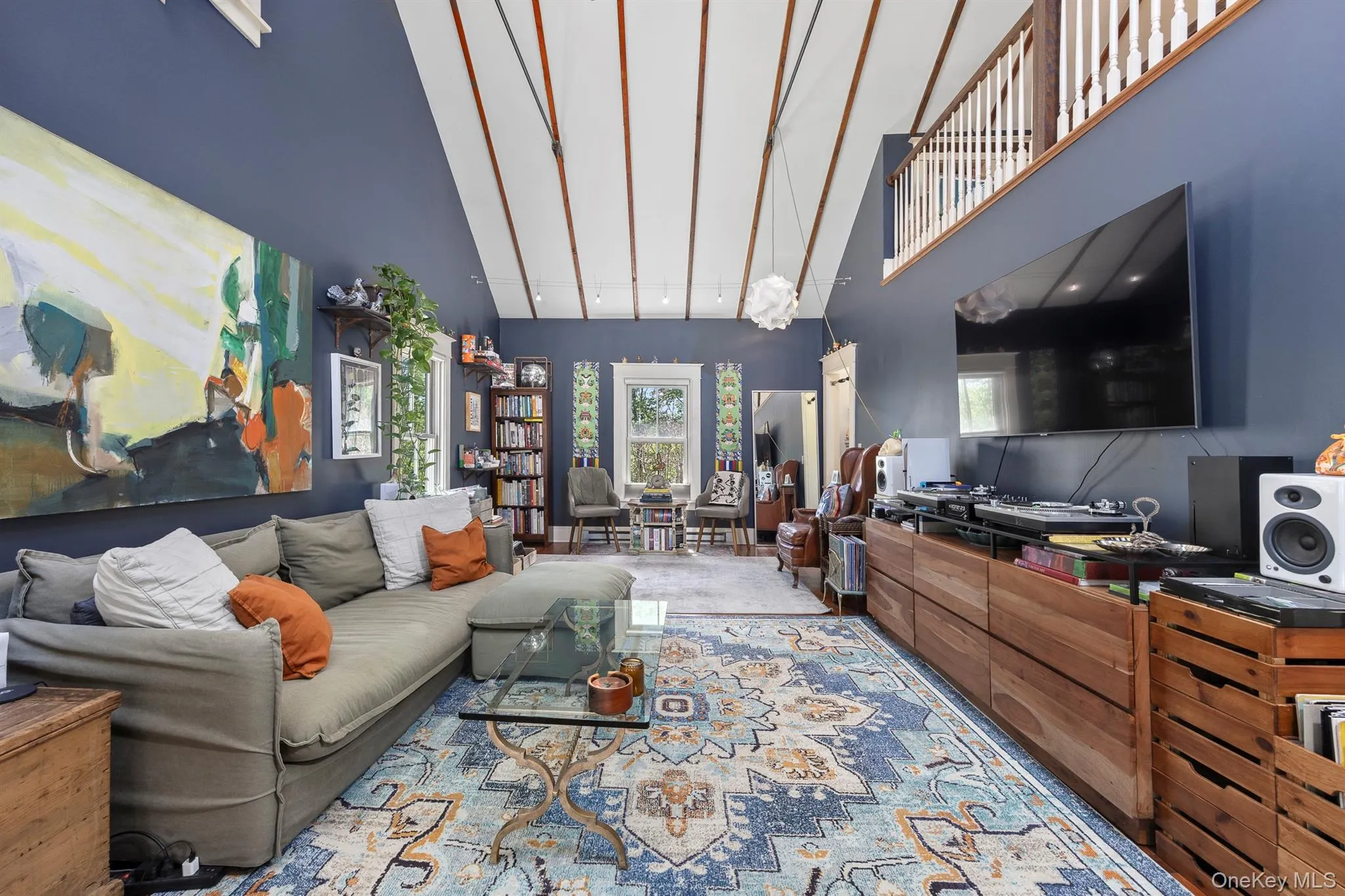 6 Autumn Lane, Amenia, NY, 3 Bedrooms Bedrooms, 5 Rooms Rooms,1 BathroomBathrooms,Residential,For Rent,Autumn,0,1012838 6 Autumn Lane, Amenia, NY, 3 Bedrooms Bedrooms, 5 Rooms Rooms,1 BathroomBathrooms,Residential,For Rent,Autumn,0,1012838
