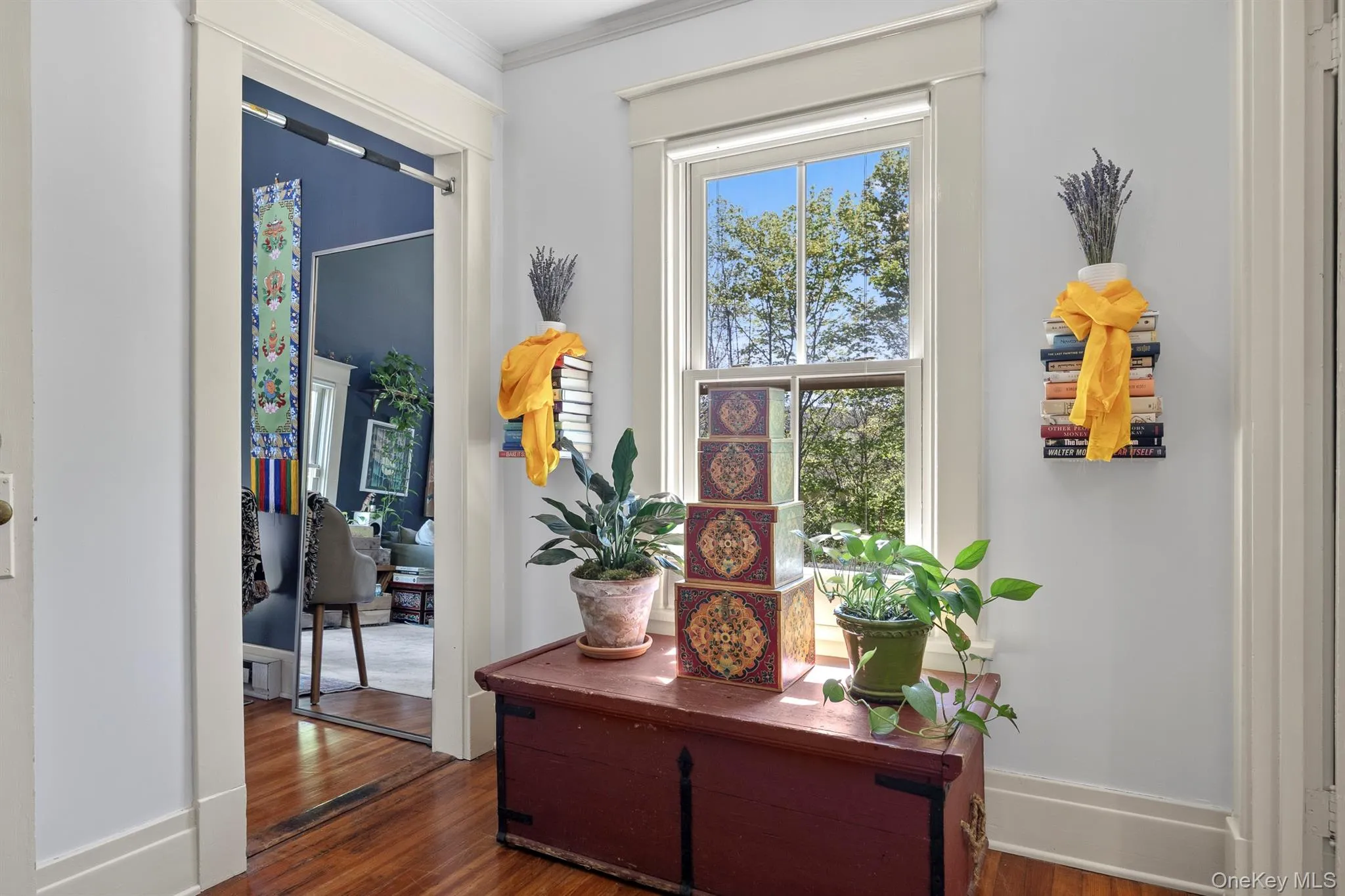 6 Autumn Lane, Amenia, NY, 3 Bedrooms Bedrooms, 5 Rooms Rooms,1 BathroomBathrooms,Residential,For Rent,Autumn,0,1012838 6 Autumn Lane, Amenia, NY, 3 Bedrooms Bedrooms, 5 Rooms Rooms,1 BathroomBathrooms,Residential,For Rent,Autumn,0,1012838