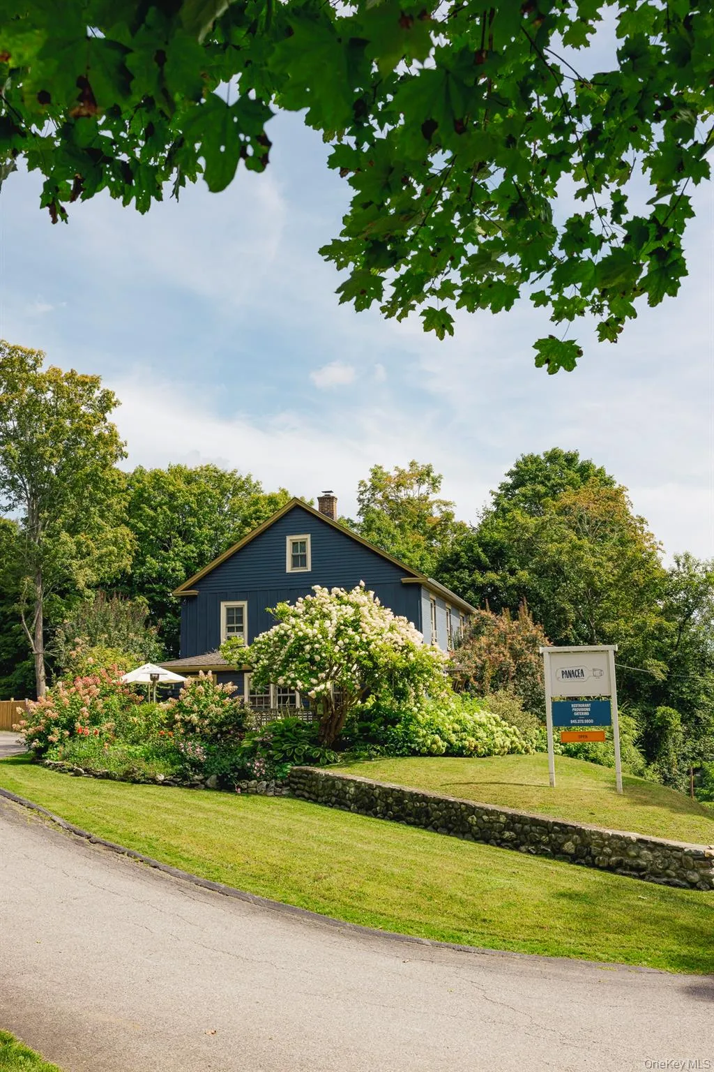 6 Autumn Lane, Amenia, NY, 3 Bedrooms Bedrooms, 5 Rooms Rooms,1 BathroomBathrooms,Residential,For Rent,Autumn,0,1012838 6 Autumn Lane, Amenia, NY, 3 Bedrooms Bedrooms, 5 Rooms Rooms,1 BathroomBathrooms,Residential,For Rent,Autumn,0,1012838