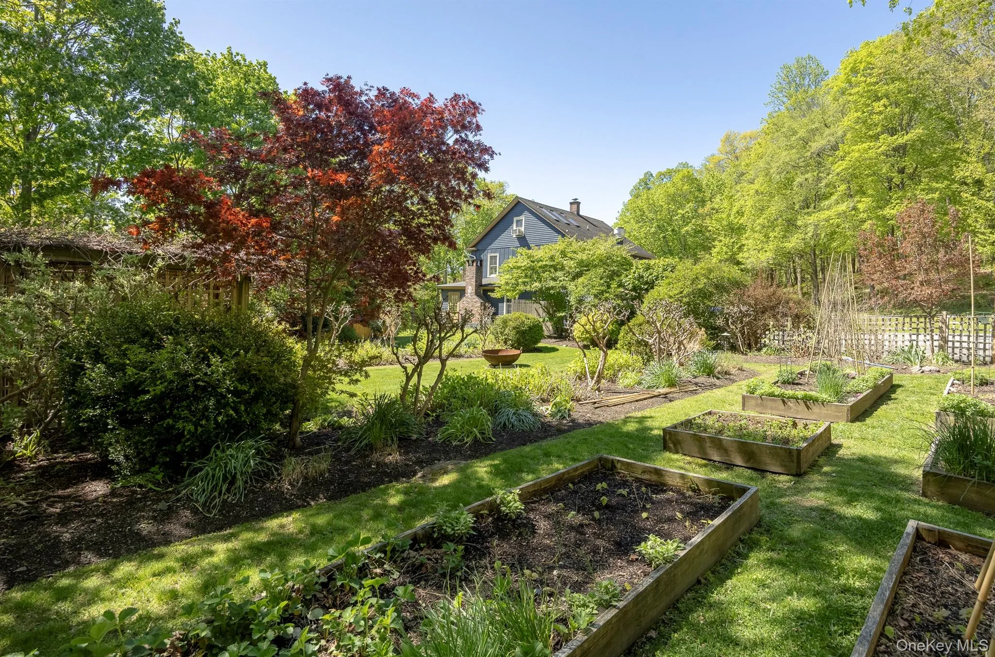 6 Autumn Lane, Amenia, NY, 3 Bedrooms Bedrooms, 5 Rooms Rooms,1 BathroomBathrooms,Residential,For Rent,Autumn,0,1012838 6 Autumn Lane, Amenia, NY, 3 Bedrooms Bedrooms, 5 Rooms Rooms,1 BathroomBathrooms,Residential,For Rent,Autumn,0,1012838