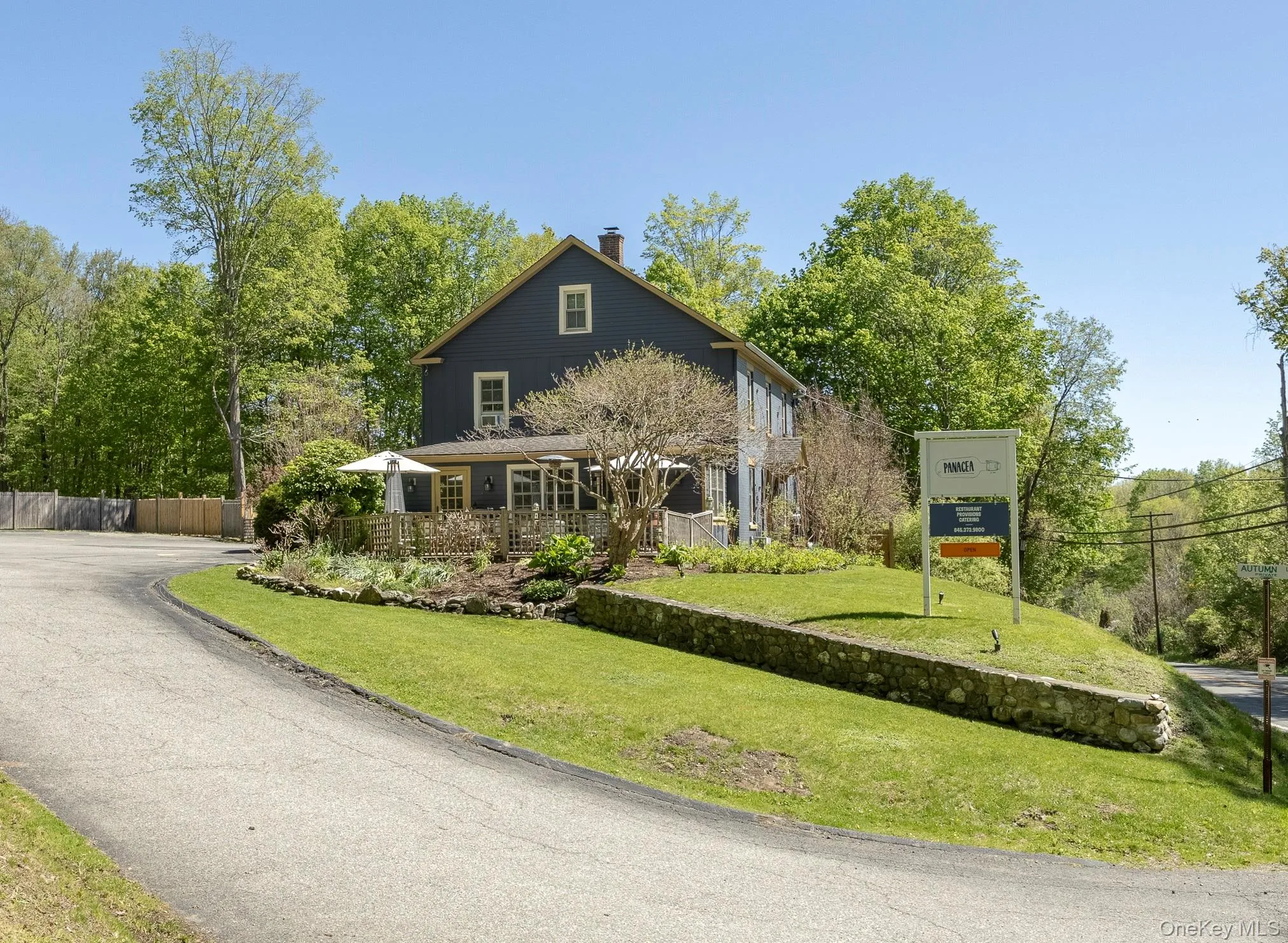 6 Autumn Lane, Amenia, NY, 3 Bedrooms Bedrooms, 5 Rooms Rooms,1 BathroomBathrooms,Residential,For Rent,Autumn,0,1012838 6 Autumn Lane, Amenia, NY, 3 Bedrooms Bedrooms, 5 Rooms Rooms,1 BathroomBathrooms,Residential,For Rent,Autumn,0,1012838