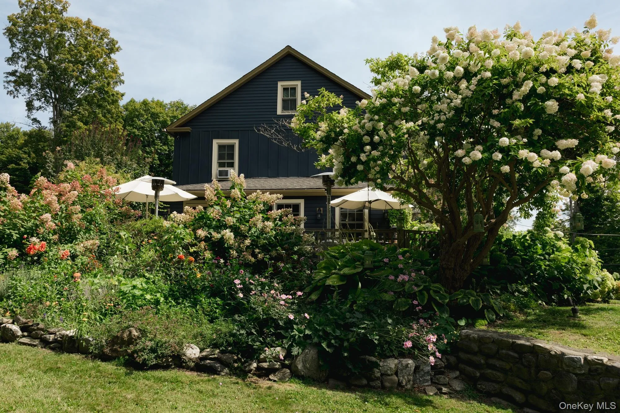 6 Autumn Lane, Amenia, NY, 3 Bedrooms Bedrooms, 5 Rooms Rooms,1 BathroomBathrooms,Residential,For Rent,Autumn,0,1012838 6 Autumn Lane, Amenia, NY, 3 Bedrooms Bedrooms, 5 Rooms Rooms,1 BathroomBathrooms,Residential,For Rent,Autumn,0,1012838