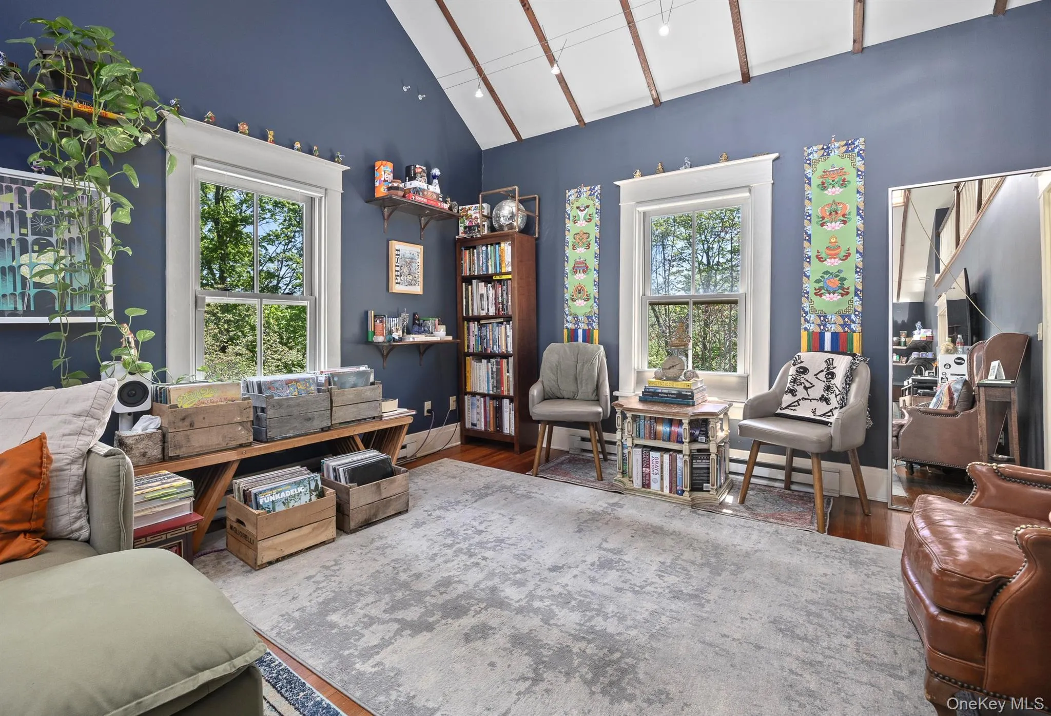 6 Autumn Lane, Amenia, NY, 3 Bedrooms Bedrooms, 5 Rooms Rooms,1 BathroomBathrooms,Residential,For Rent,Autumn,0,1012838 6 Autumn Lane, Amenia, NY, 3 Bedrooms Bedrooms, 5 Rooms Rooms,1 BathroomBathrooms,Residential,For Rent,Autumn,0,1012838
