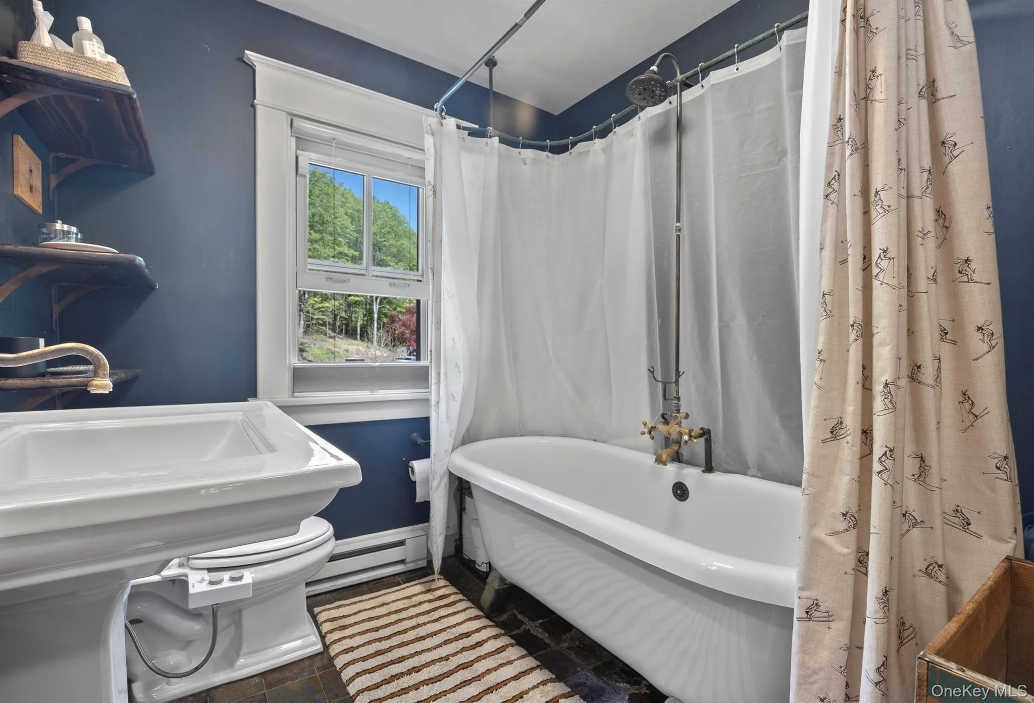 6 Autumn Lane, Amenia, NY, 3 Bedrooms Bedrooms, 5 Rooms Rooms,1 BathroomBathrooms,Residential,For Rent,Autumn,0,1012838 6 Autumn Lane, Amenia, NY, 3 Bedrooms Bedrooms, 5 Rooms Rooms,1 BathroomBathrooms,Residential,For Rent,Autumn,0,1012838