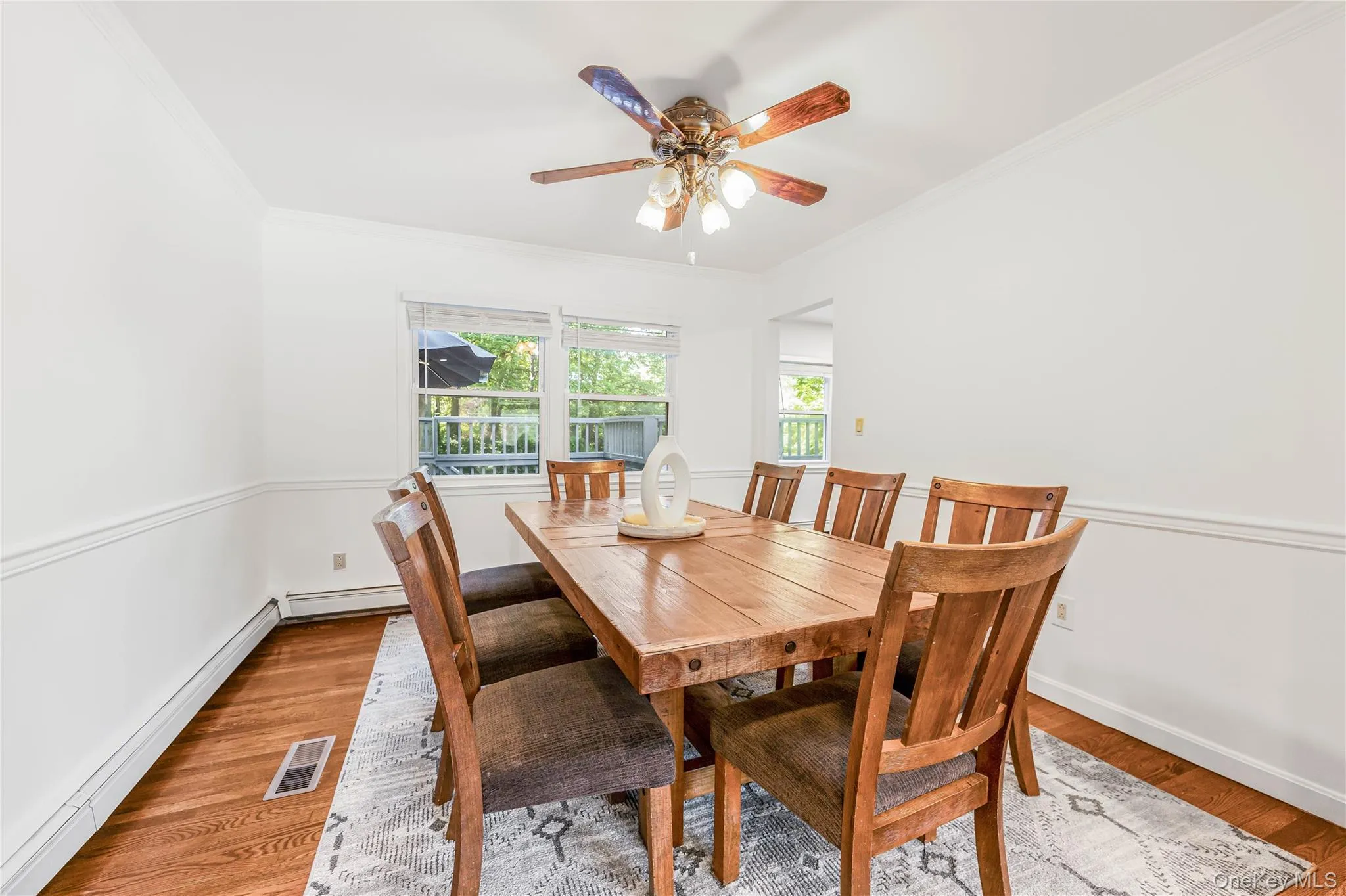 1019 Fox Meadow Road, Yorktown, NY, 3 Bedrooms Bedrooms, 7 Rooms Rooms,1 BathroomBathrooms,Residential,For Rent,Fox Meadow,0,1012840 1019 Fox Meadow Road, Yorktown, NY, 3 Bedrooms Bedrooms, 7 Rooms Rooms,1 BathroomBathrooms,Residential,For Rent,Fox Meadow,0,1012840