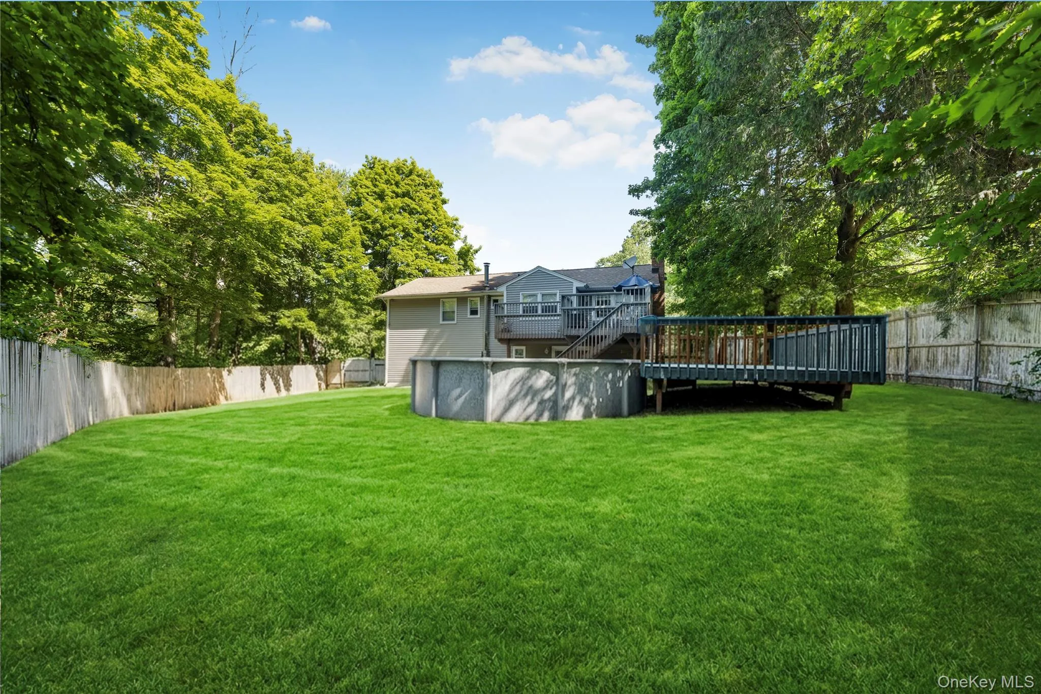 1019 Fox Meadow Road, Yorktown, NY, 3 Bedrooms Bedrooms, 7 Rooms Rooms,1 BathroomBathrooms,Residential,For Rent,Fox Meadow,0,1012840 1019 Fox Meadow Road, Yorktown, NY, 3 Bedrooms Bedrooms, 7 Rooms Rooms,1 BathroomBathrooms,Residential,For Rent,Fox Meadow,0,1012840