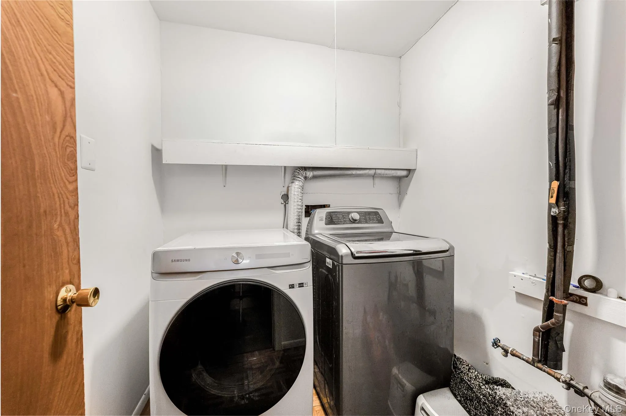 1019 Fox Meadow Road, Yorktown, NY, 3 Bedrooms Bedrooms, 7 Rooms Rooms,1 BathroomBathrooms,Residential,For Rent,Fox Meadow,0,1012840 1019 Fox Meadow Road, Yorktown, NY, 3 Bedrooms Bedrooms, 7 Rooms Rooms,1 BathroomBathrooms,Residential,For Rent,Fox Meadow,0,1012840