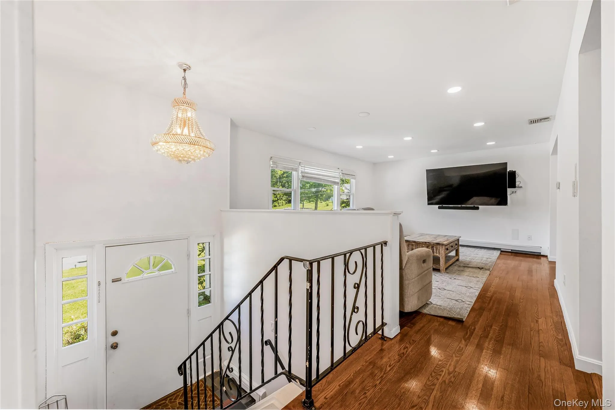1019 Fox Meadow Road, Yorktown, NY, 3 Bedrooms Bedrooms, 7 Rooms Rooms,1 BathroomBathrooms,Residential,For Rent,Fox Meadow,0,1012840 1019 Fox Meadow Road, Yorktown, NY, 3 Bedrooms Bedrooms, 7 Rooms Rooms,1 BathroomBathrooms,Residential,For Rent,Fox Meadow,0,1012840