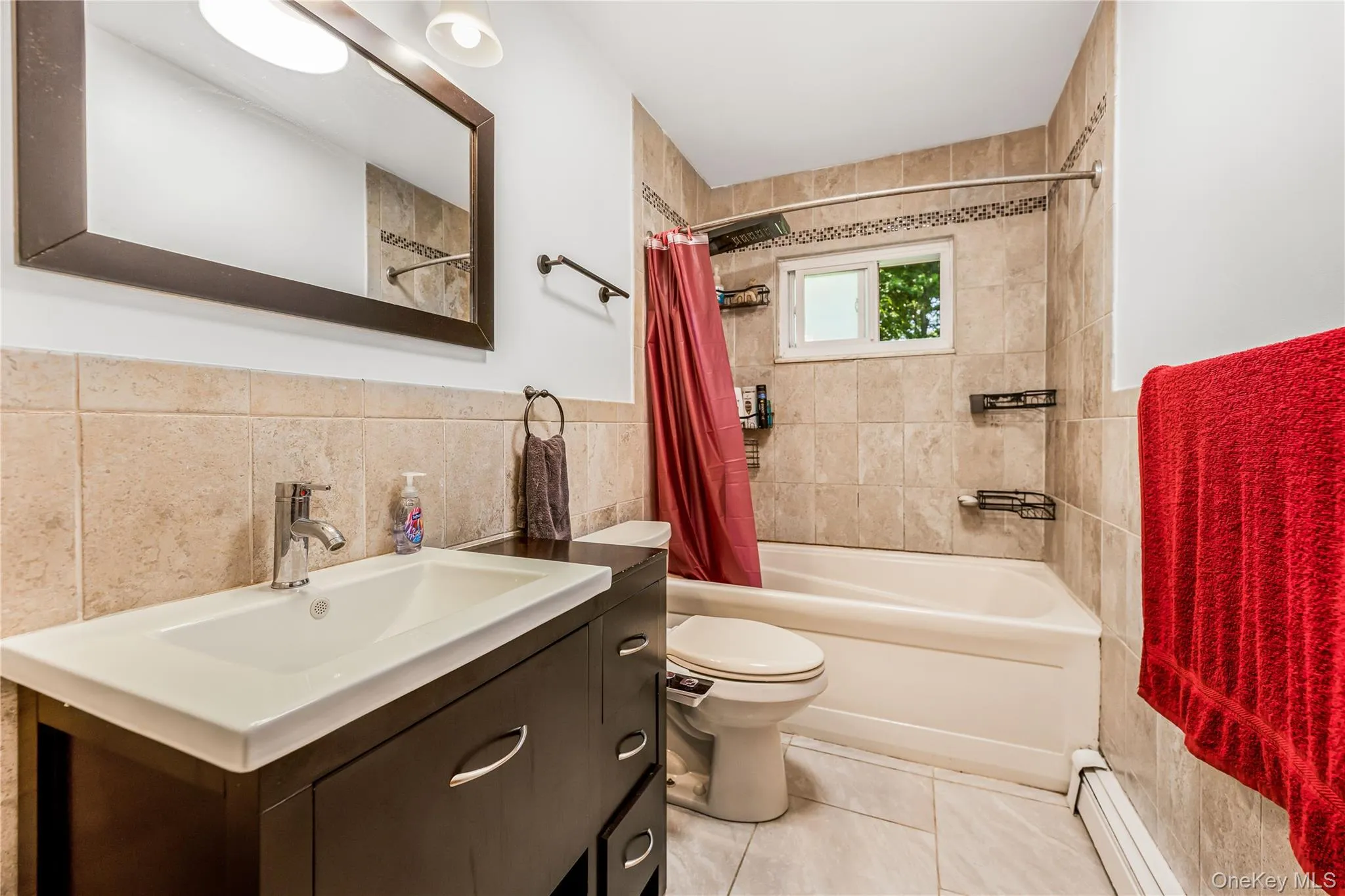 1019 Fox Meadow Road, Yorktown, NY, 3 Bedrooms Bedrooms, 7 Rooms Rooms,1 BathroomBathrooms,Residential,For Rent,Fox Meadow,0,1012840 1019 Fox Meadow Road, Yorktown, NY, 3 Bedrooms Bedrooms, 7 Rooms Rooms,1 BathroomBathrooms,Residential,For Rent,Fox Meadow,0,1012840