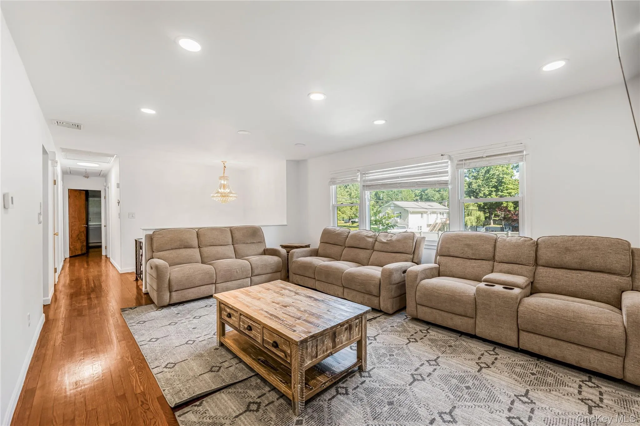 1019 Fox Meadow Road, Yorktown, NY, 3 Bedrooms Bedrooms, 7 Rooms Rooms,1 BathroomBathrooms,Residential,For Rent,Fox Meadow,0,1012840 1019 Fox Meadow Road, Yorktown, NY, 3 Bedrooms Bedrooms, 7 Rooms Rooms,1 BathroomBathrooms,Residential,For Rent,Fox Meadow,0,1012840
