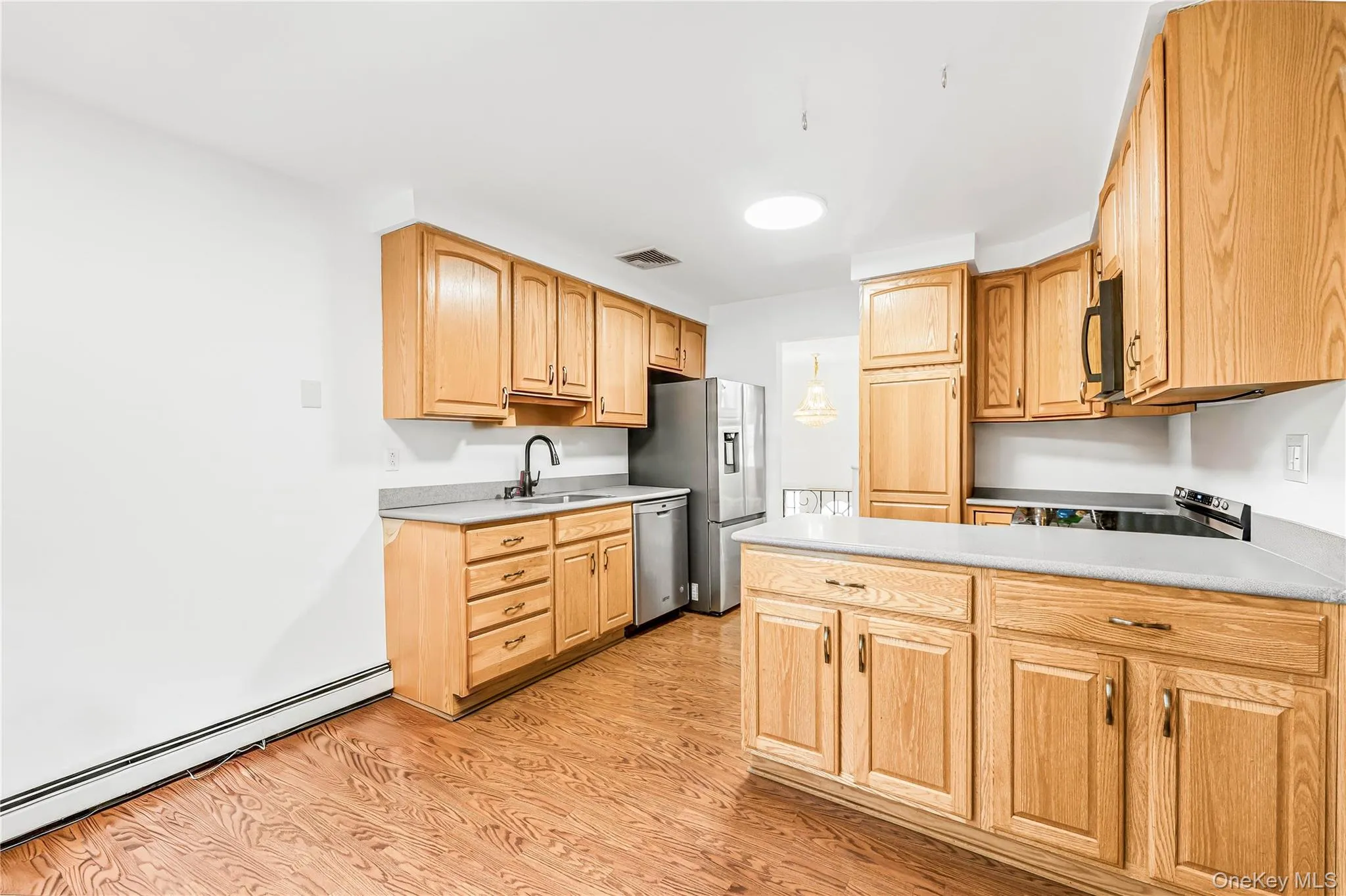 1019 Fox Meadow Road, Yorktown, NY, 3 Bedrooms Bedrooms, 7 Rooms Rooms,1 BathroomBathrooms,Residential,For Rent,Fox Meadow,0,1012840 1019 Fox Meadow Road, Yorktown, NY, 3 Bedrooms Bedrooms, 7 Rooms Rooms,1 BathroomBathrooms,Residential,For Rent,Fox Meadow,0,1012840
