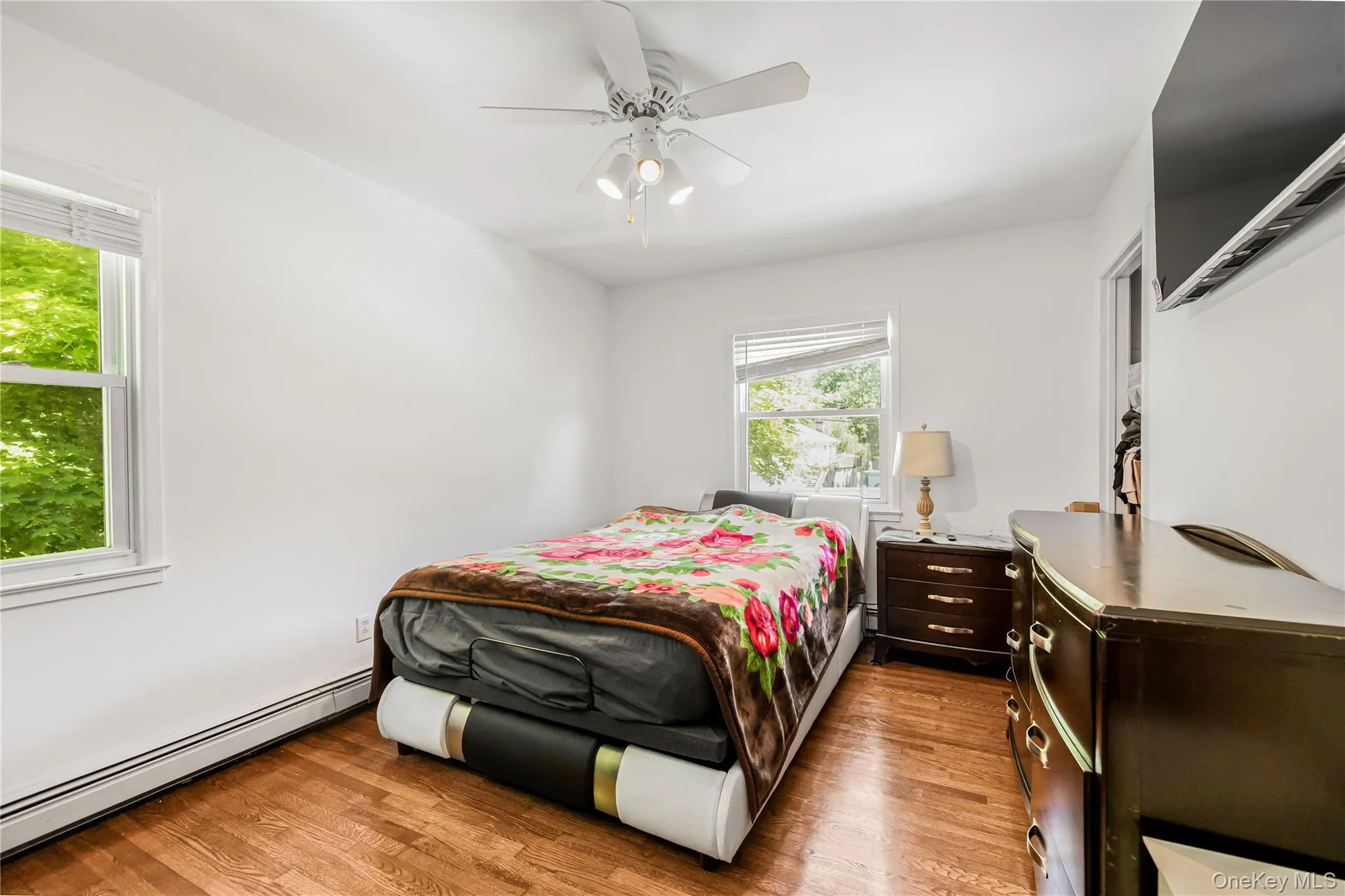 1019 Fox Meadow Road, Yorktown, NY, 3 Bedrooms Bedrooms, 7 Rooms Rooms,1 BathroomBathrooms,Residential,For Rent,Fox Meadow,0,1012840 1019 Fox Meadow Road, Yorktown, NY, 3 Bedrooms Bedrooms, 7 Rooms Rooms,1 BathroomBathrooms,Residential,For Rent,Fox Meadow,0,1012840
