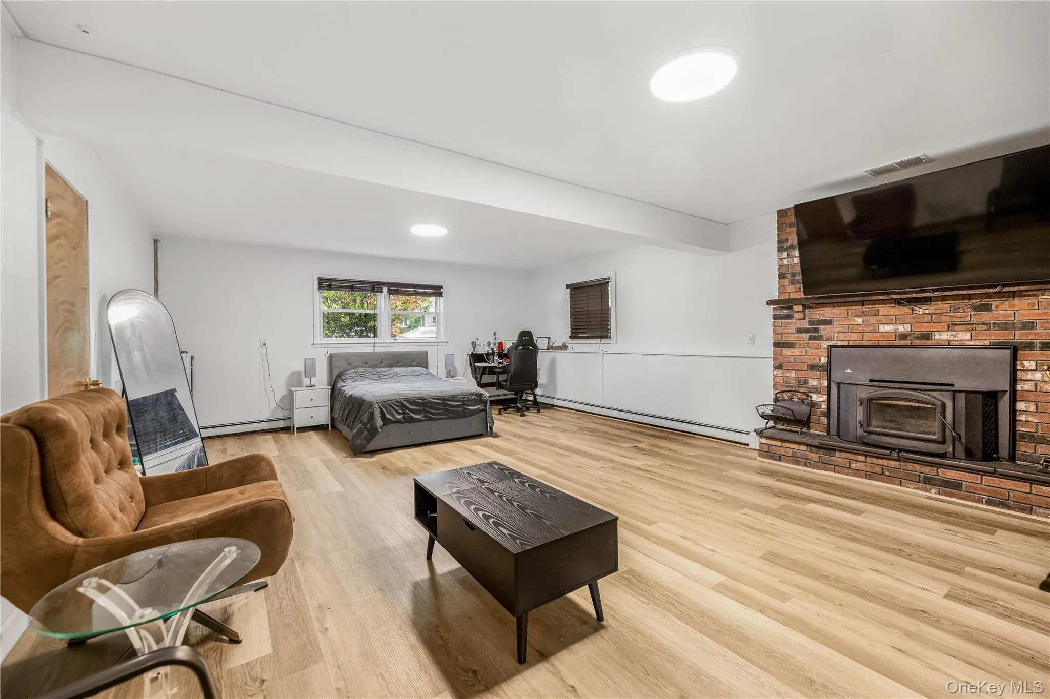 1019 Fox Meadow Road, Yorktown, NY, 3 Bedrooms Bedrooms, 7 Rooms Rooms,1 BathroomBathrooms,Residential,For Rent,Fox Meadow,0,1012840 1019 Fox Meadow Road, Yorktown, NY, 3 Bedrooms Bedrooms, 7 Rooms Rooms,1 BathroomBathrooms,Residential,For Rent,Fox Meadow,0,1012840