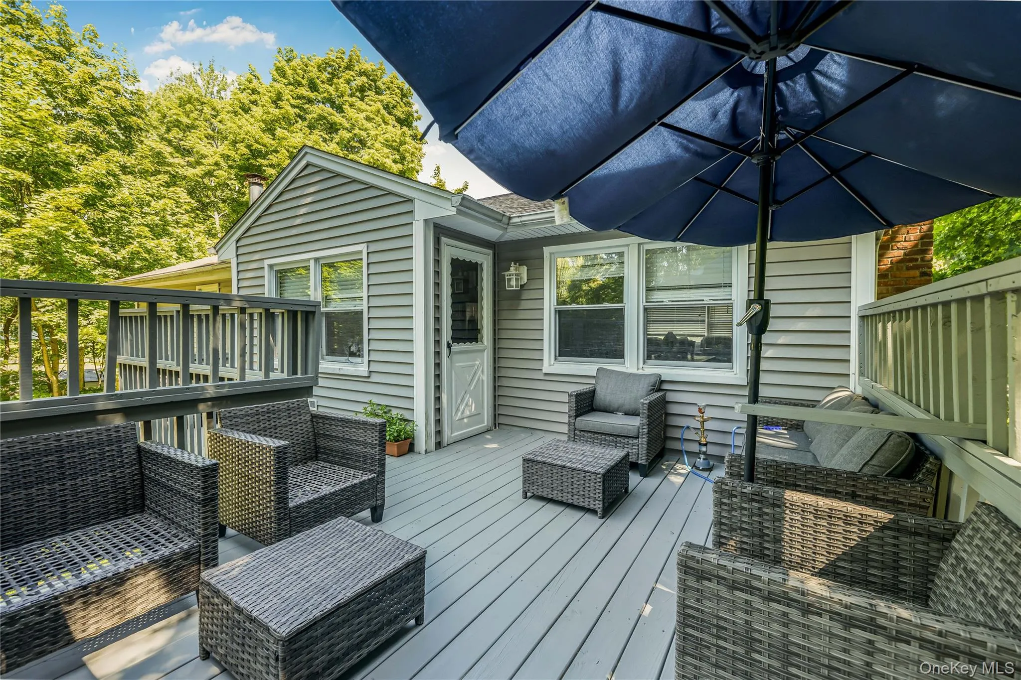 1019 Fox Meadow Road, Yorktown, NY, 3 Bedrooms Bedrooms, 7 Rooms Rooms,1 BathroomBathrooms,Residential,For Rent,Fox Meadow,0,1012840 1019 Fox Meadow Road, Yorktown, NY, 3 Bedrooms Bedrooms, 7 Rooms Rooms,1 BathroomBathrooms,Residential,For Rent,Fox Meadow,0,1012840