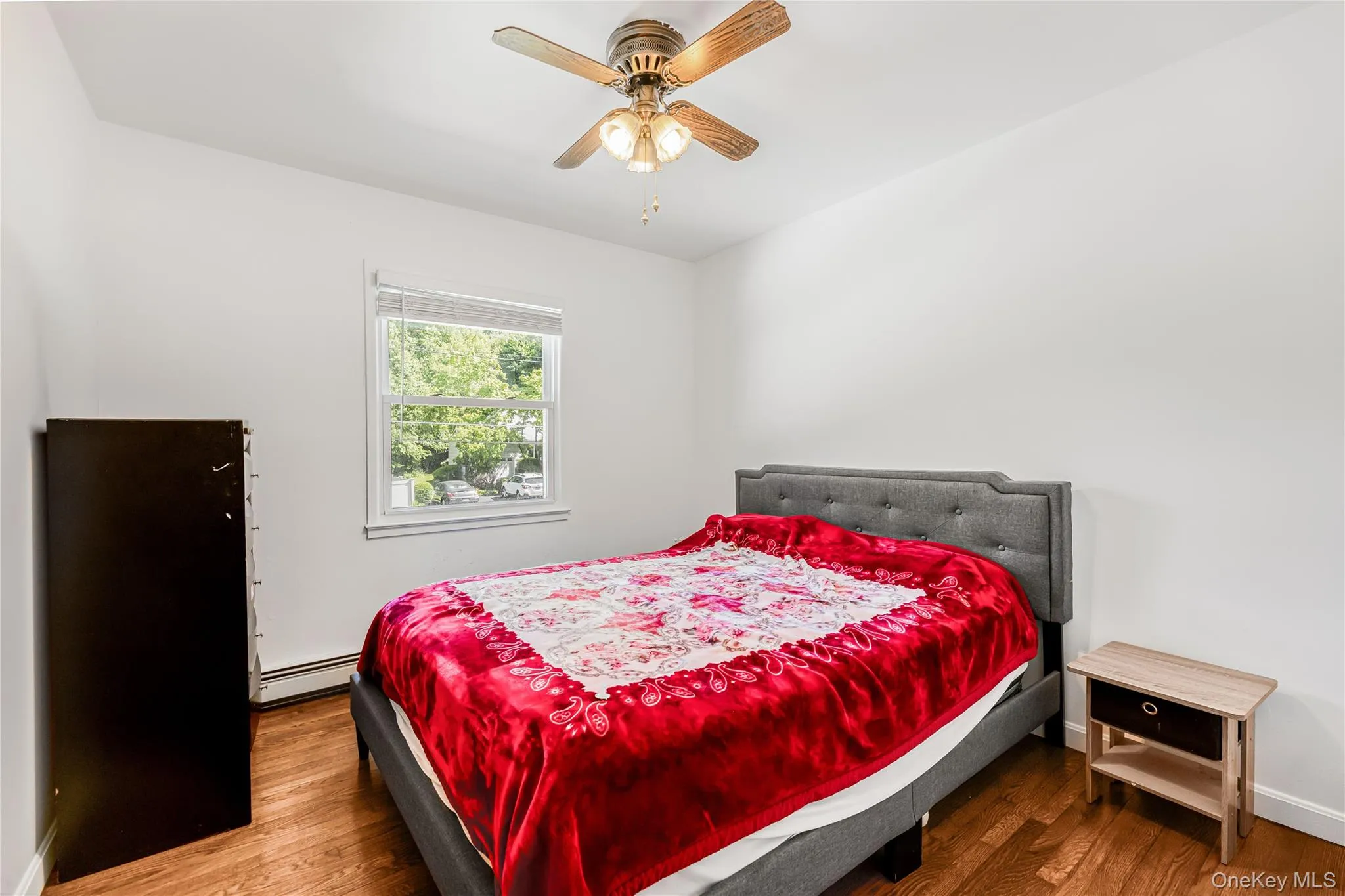 1019 Fox Meadow Road, Yorktown, NY, 3 Bedrooms Bedrooms, 7 Rooms Rooms,1 BathroomBathrooms,Residential,For Rent,Fox Meadow,0,1012840 1019 Fox Meadow Road, Yorktown, NY, 3 Bedrooms Bedrooms, 7 Rooms Rooms,1 BathroomBathrooms,Residential,For Rent,Fox Meadow,0,1012840