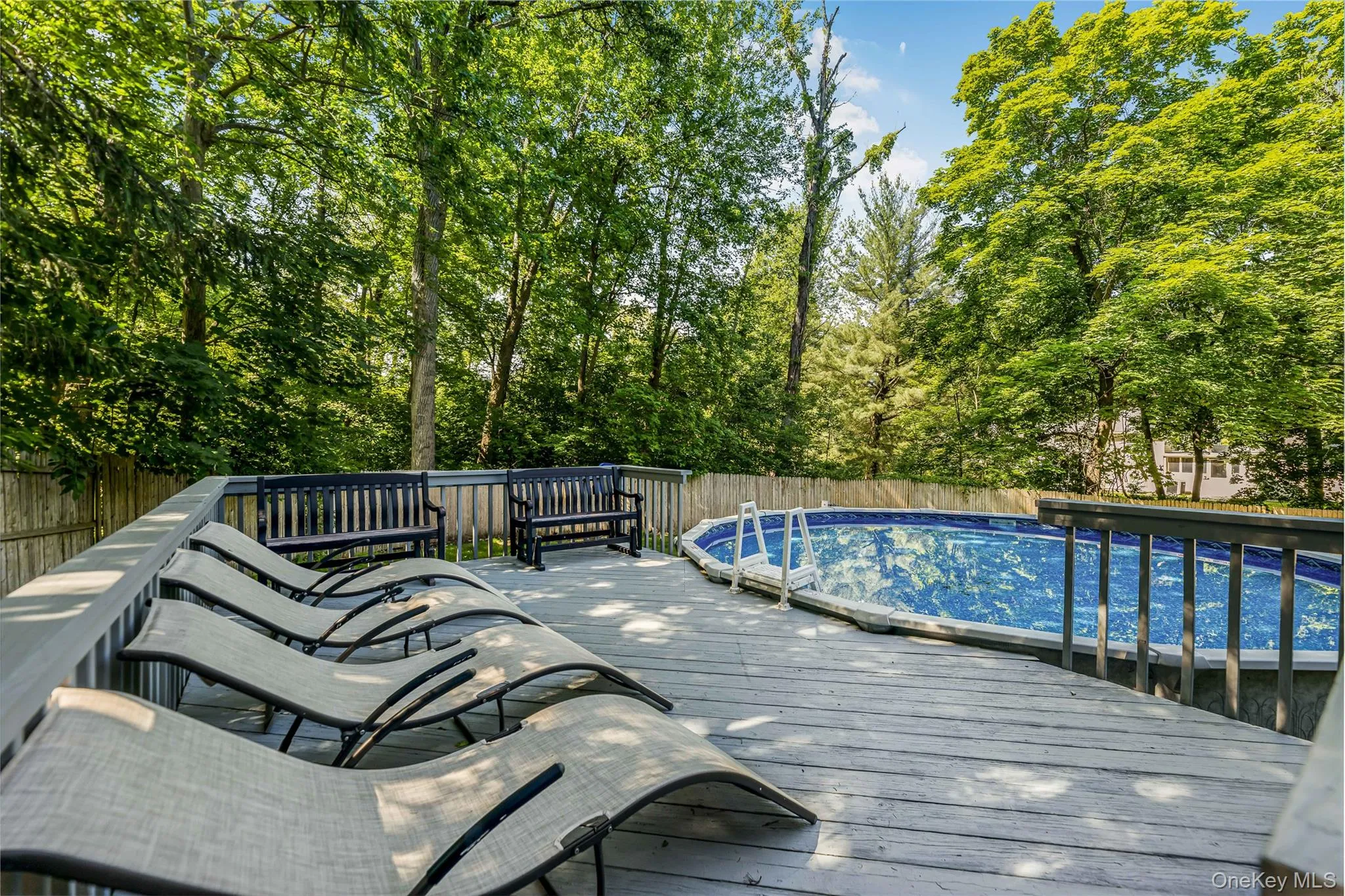 1019 Fox Meadow Road, Yorktown, NY, 3 Bedrooms Bedrooms, 7 Rooms Rooms,1 BathroomBathrooms,Residential,For Rent,Fox Meadow,0,1012840 1019 Fox Meadow Road, Yorktown, NY, 3 Bedrooms Bedrooms, 7 Rooms Rooms,1 BathroomBathrooms,Residential,For Rent,Fox Meadow,0,1012840