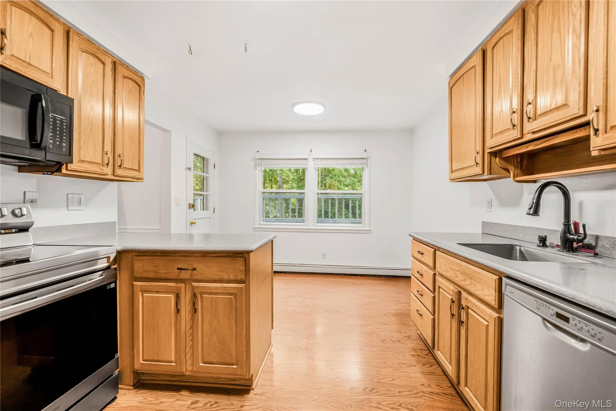1019 Fox Meadow Road, Yorktown, NY, 3 Bedrooms Bedrooms, 7 Rooms Rooms,1 BathroomBathrooms,Residential,For Rent,Fox Meadow,0,1012840 1019 Fox Meadow Road, Yorktown, NY, 3 Bedrooms Bedrooms, 7 Rooms Rooms,1 BathroomBathrooms,Residential,For Rent,Fox Meadow,0,1012840