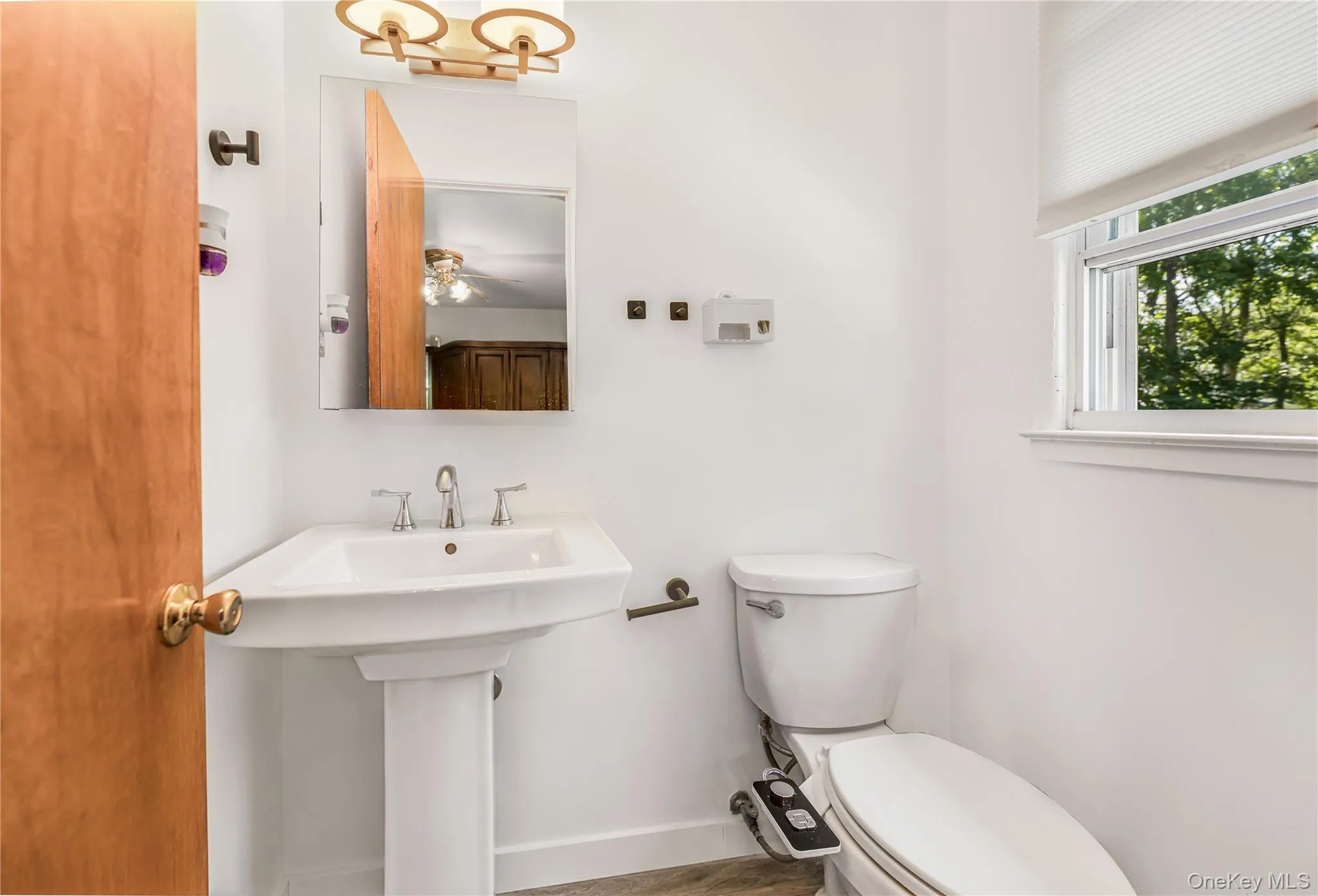 1019 Fox Meadow Road, Yorktown, NY, 3 Bedrooms Bedrooms, 7 Rooms Rooms,1 BathroomBathrooms,Residential,For Rent,Fox Meadow,0,1012840 1019 Fox Meadow Road, Yorktown, NY, 3 Bedrooms Bedrooms, 7 Rooms Rooms,1 BathroomBathrooms,Residential,For Rent,Fox Meadow,0,1012840