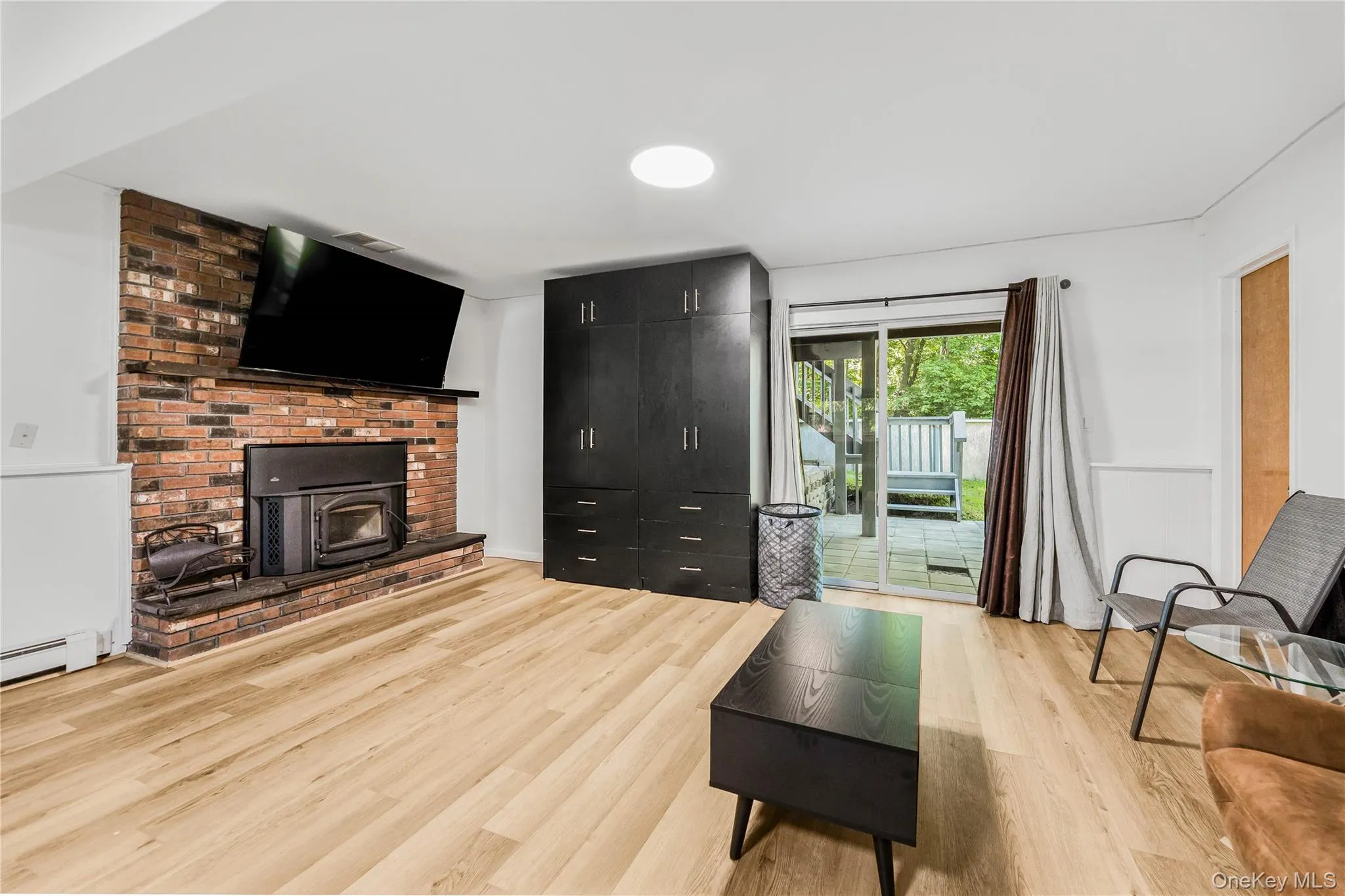 1019 Fox Meadow Road, Yorktown, NY, 3 Bedrooms Bedrooms, 7 Rooms Rooms,1 BathroomBathrooms,Residential,For Rent,Fox Meadow,0,1012840 1019 Fox Meadow Road, Yorktown, NY, 3 Bedrooms Bedrooms, 7 Rooms Rooms,1 BathroomBathrooms,Residential,For Rent,Fox Meadow,0,1012840