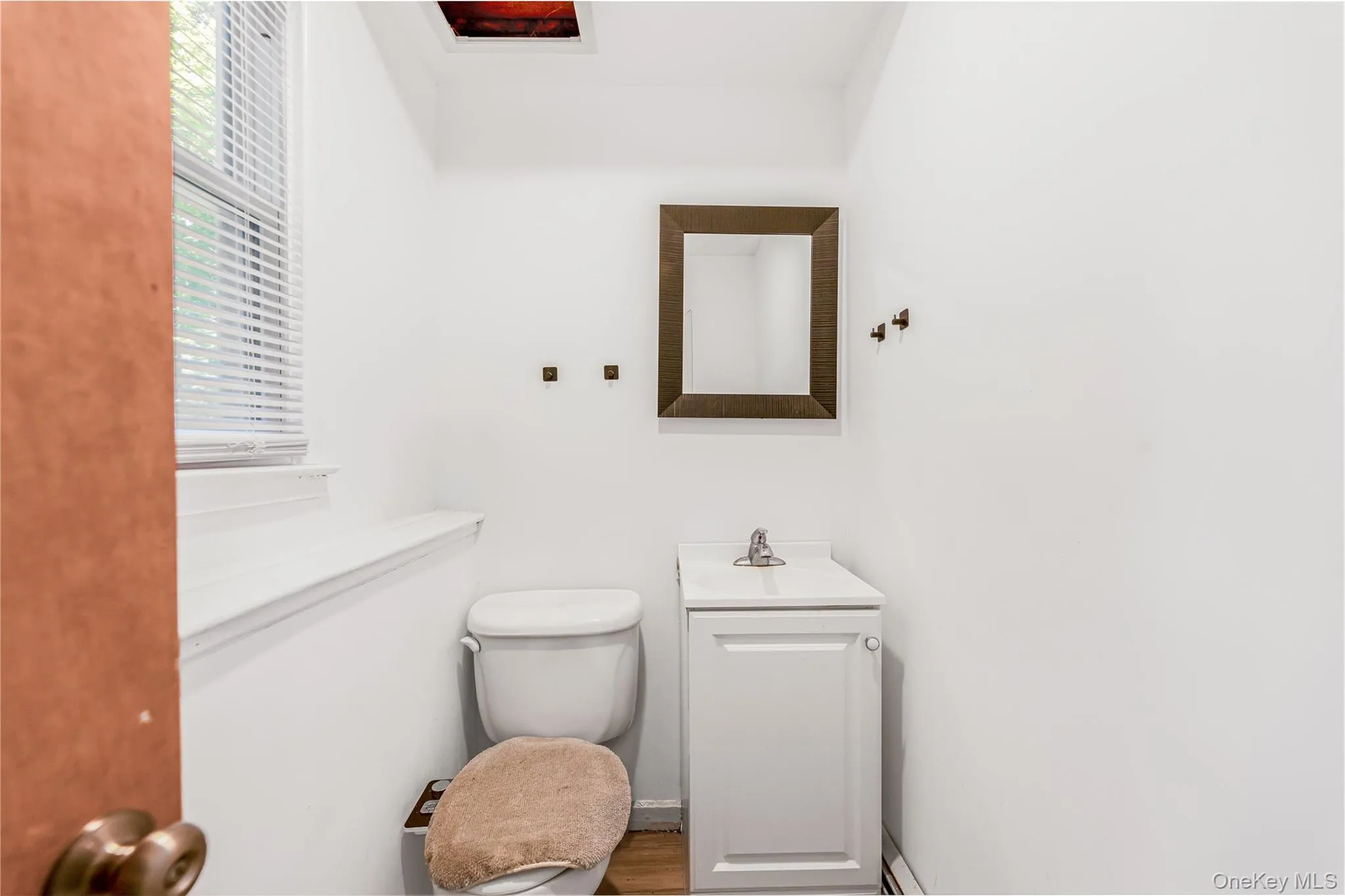 1019 Fox Meadow Road, Yorktown, NY, 3 Bedrooms Bedrooms, 7 Rooms Rooms,1 BathroomBathrooms,Residential,For Rent,Fox Meadow,0,1012840 1019 Fox Meadow Road, Yorktown, NY, 3 Bedrooms Bedrooms, 7 Rooms Rooms,1 BathroomBathrooms,Residential,For Rent,Fox Meadow,0,1012840