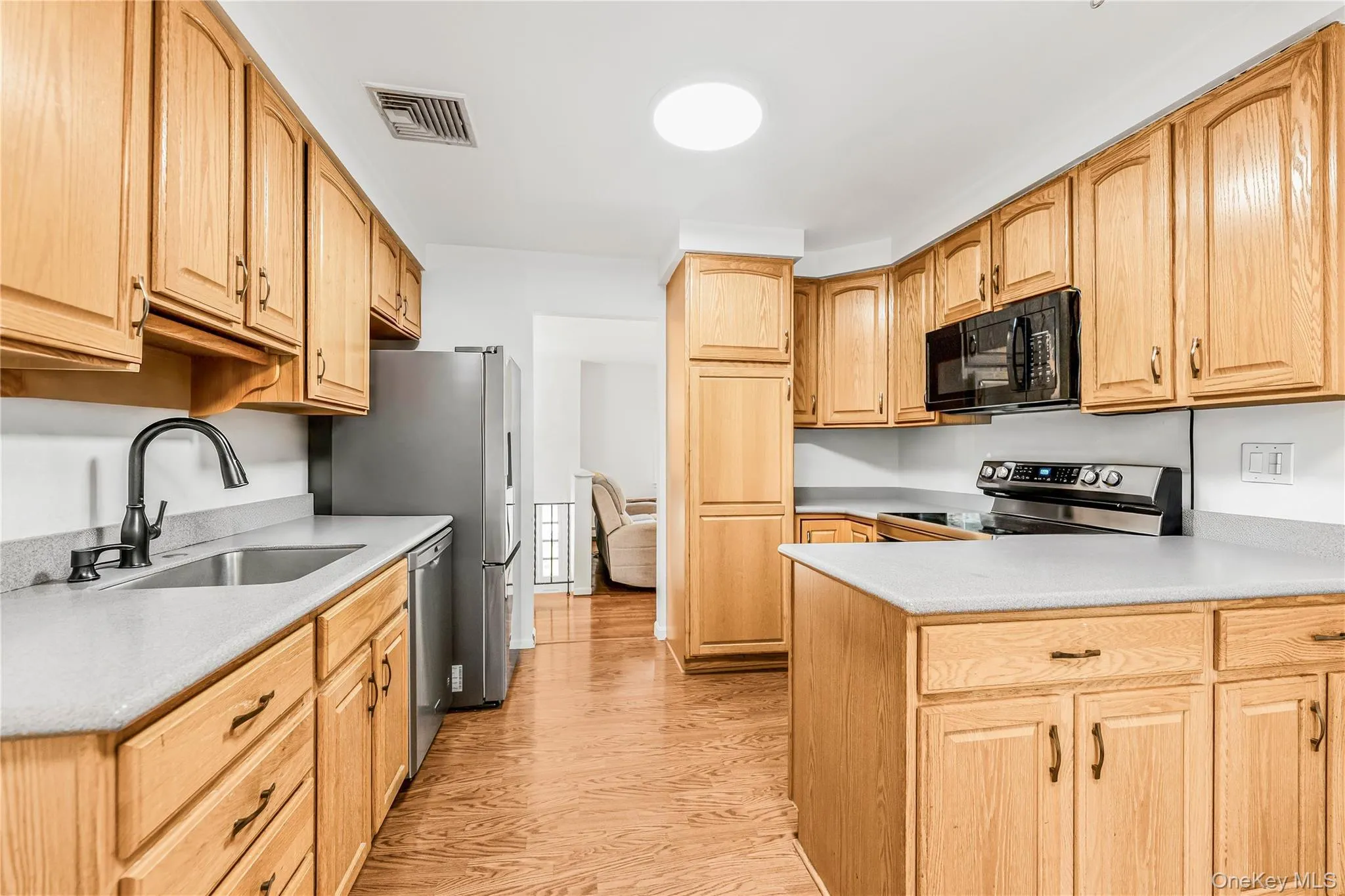 1019 Fox Meadow Road, Yorktown, NY, 3 Bedrooms Bedrooms, 7 Rooms Rooms,1 BathroomBathrooms,Residential,For Rent,Fox Meadow,0,1012840 1019 Fox Meadow Road, Yorktown, NY, 3 Bedrooms Bedrooms, 7 Rooms Rooms,1 BathroomBathrooms,Residential,For Rent,Fox Meadow,0,1012840