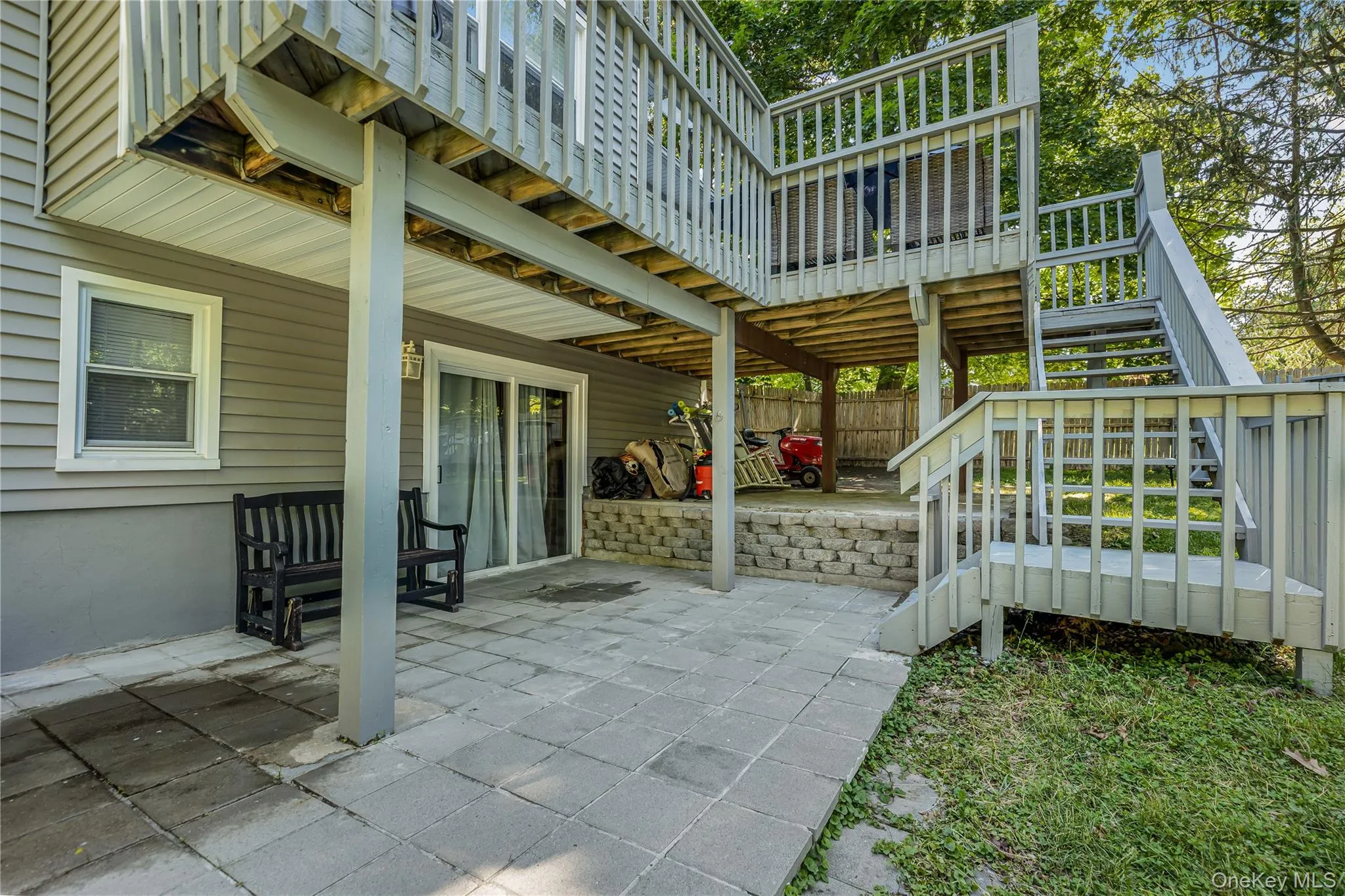 1019 Fox Meadow Road, Yorktown, NY, 3 Bedrooms Bedrooms, 7 Rooms Rooms,1 BathroomBathrooms,Residential,For Rent,Fox Meadow,0,1012840 1019 Fox Meadow Road, Yorktown, NY, 3 Bedrooms Bedrooms, 7 Rooms Rooms,1 BathroomBathrooms,Residential,For Rent,Fox Meadow,0,1012840