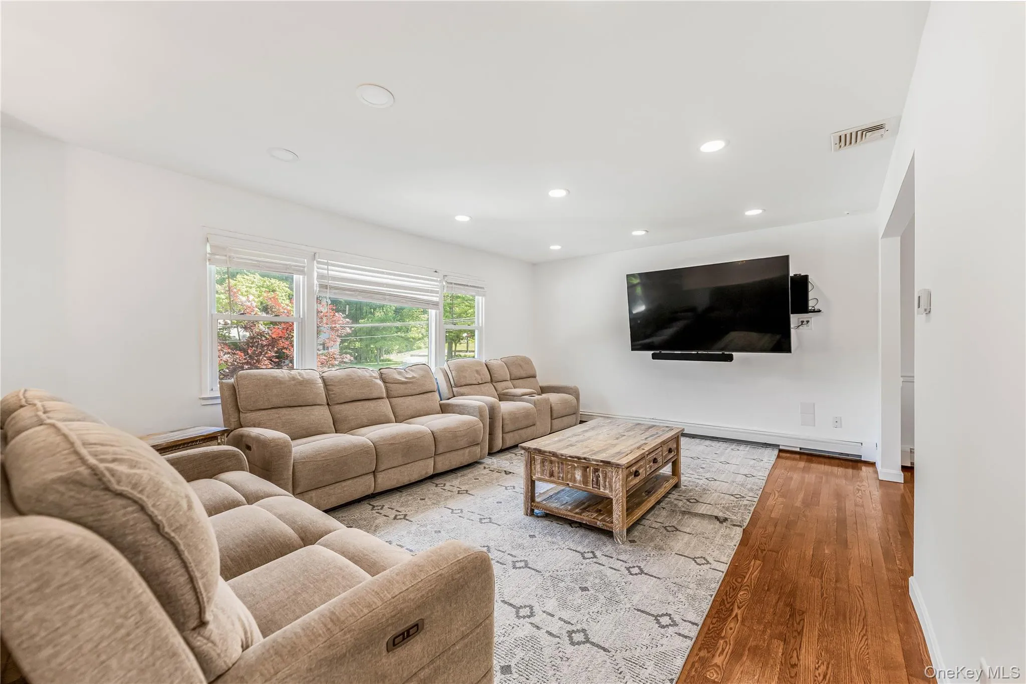 1019 Fox Meadow Road, Yorktown, NY, 3 Bedrooms Bedrooms, 7 Rooms Rooms,1 BathroomBathrooms,Residential,For Rent,Fox Meadow,0,1012840 1019 Fox Meadow Road, Yorktown, NY, 3 Bedrooms Bedrooms, 7 Rooms Rooms,1 BathroomBathrooms,Residential,For Rent,Fox Meadow,0,1012840