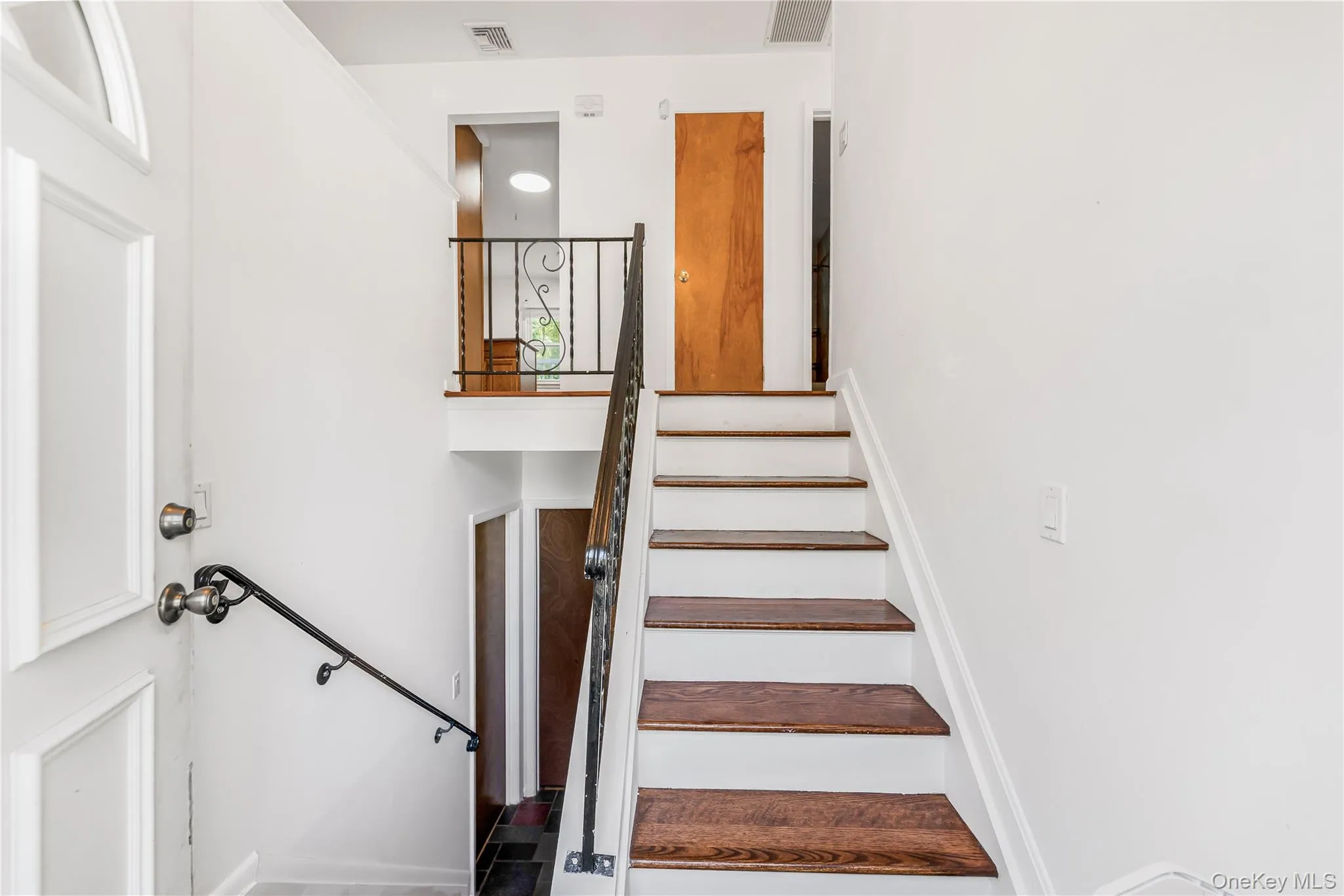 1019 Fox Meadow Road, Yorktown, NY, 3 Bedrooms Bedrooms, 7 Rooms Rooms,1 BathroomBathrooms,Residential,For Rent,Fox Meadow,0,1012840 1019 Fox Meadow Road, Yorktown, NY, 3 Bedrooms Bedrooms, 7 Rooms Rooms,1 BathroomBathrooms,Residential,For Rent,Fox Meadow,0,1012840
