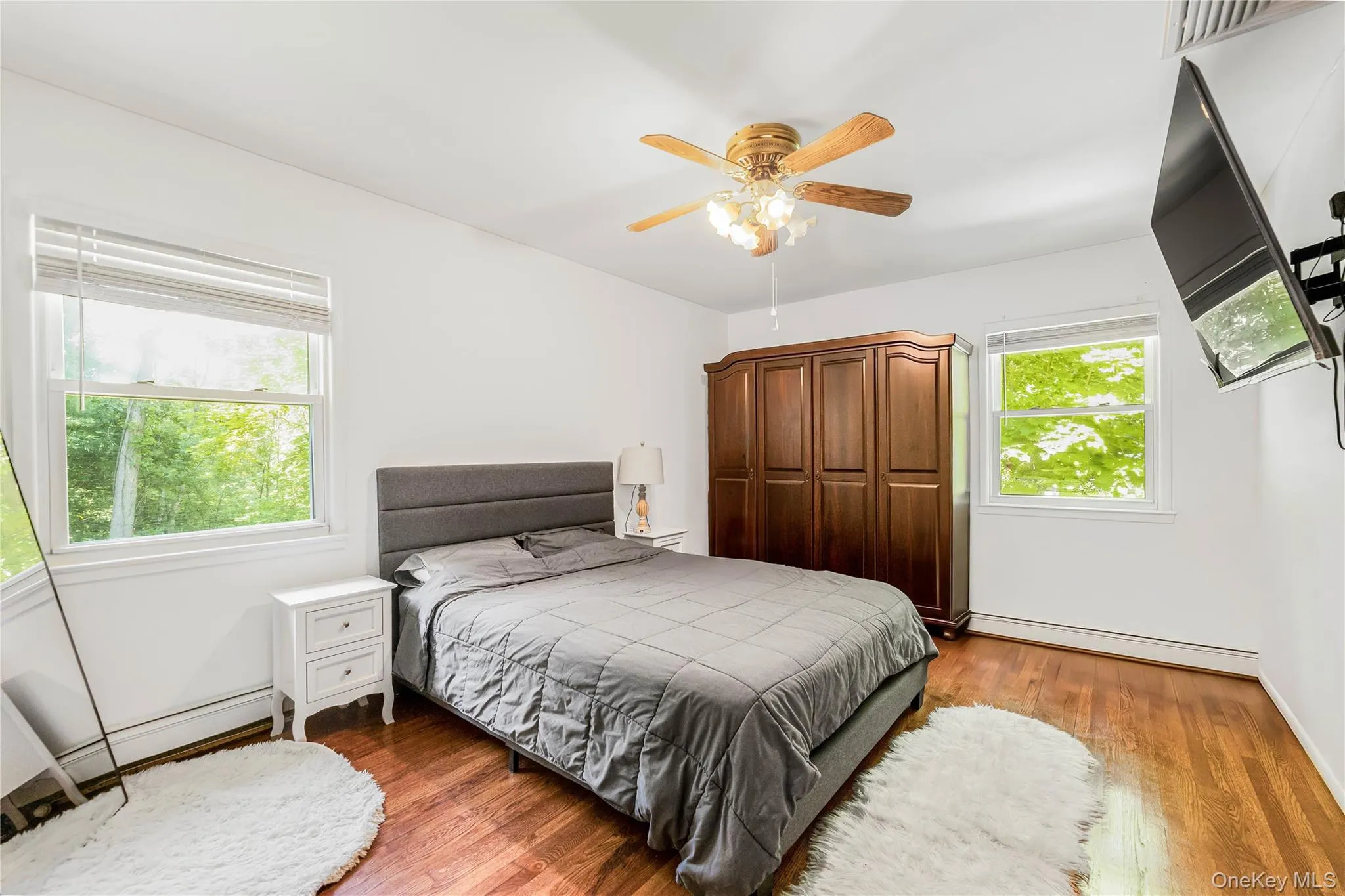 1019 Fox Meadow Road, Yorktown, NY, 3 Bedrooms Bedrooms, 7 Rooms Rooms,1 BathroomBathrooms,Residential,For Rent,Fox Meadow,0,1012840 1019 Fox Meadow Road, Yorktown, NY, 3 Bedrooms Bedrooms, 7 Rooms Rooms,1 BathroomBathrooms,Residential,For Rent,Fox Meadow,0,1012840