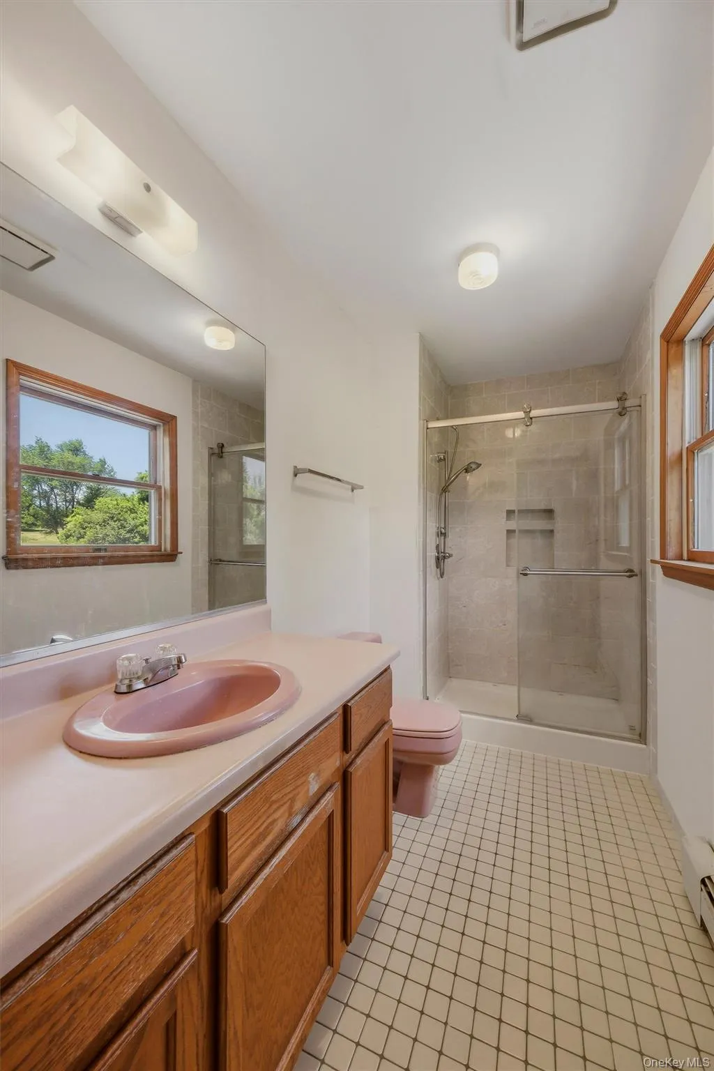 33 Dunn Lane, Beekman, NY, 3 Bedrooms Bedrooms, 8 Rooms Rooms,2 BathroomsBathrooms,Residential,For Rent,Dunn,0,1012841 33 Dunn Lane, Beekman, NY, 3 Bedrooms Bedrooms, 8 Rooms Rooms,2 BathroomsBathrooms,Residential,For Rent,Dunn,0,1012841