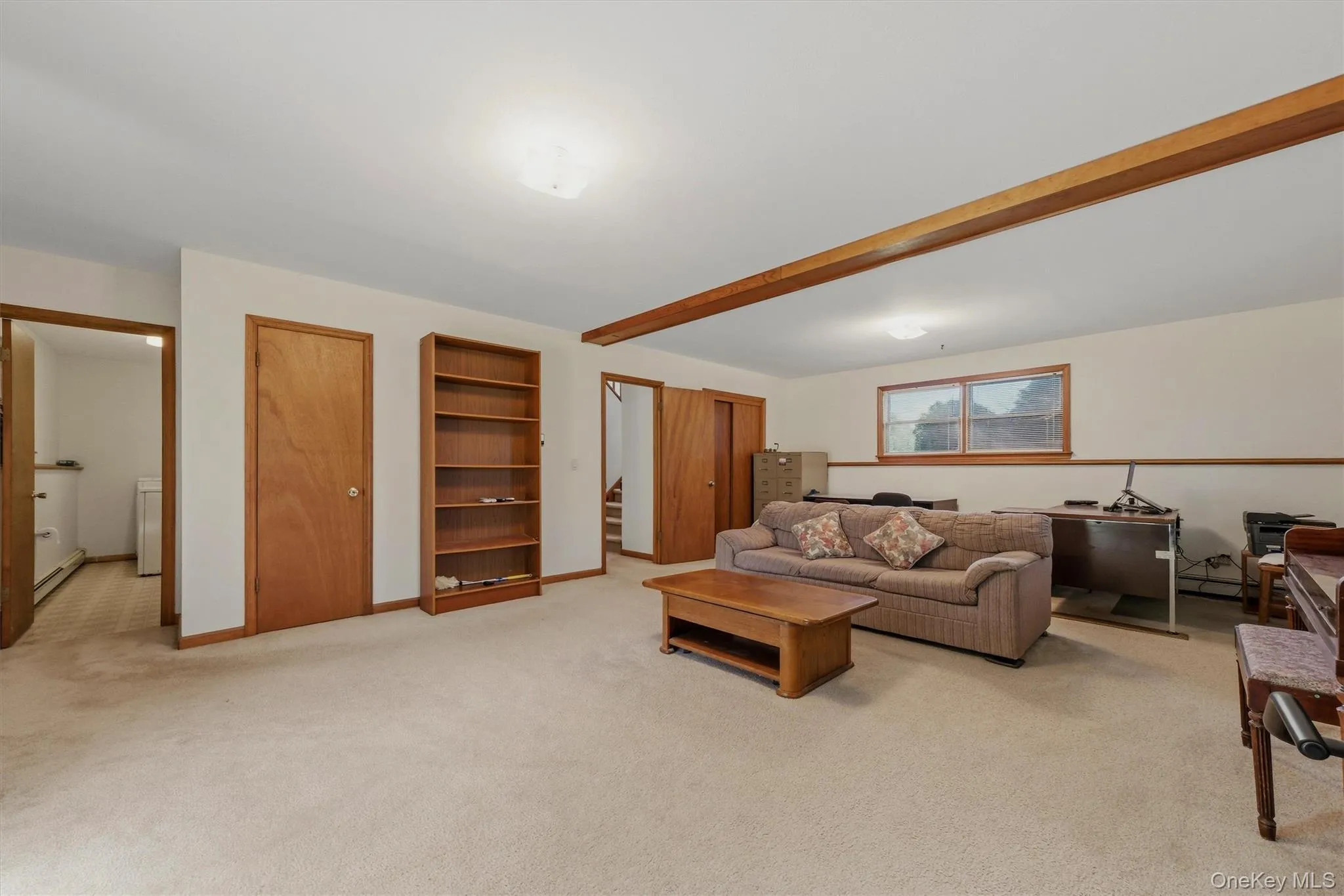 33 Dunn Lane, Beekman, NY, 3 Bedrooms Bedrooms, 8 Rooms Rooms,2 BathroomsBathrooms,Residential,For Rent,Dunn,0,1012841 33 Dunn Lane, Beekman, NY, 3 Bedrooms Bedrooms, 8 Rooms Rooms,2 BathroomsBathrooms,Residential,For Rent,Dunn,0,1012841