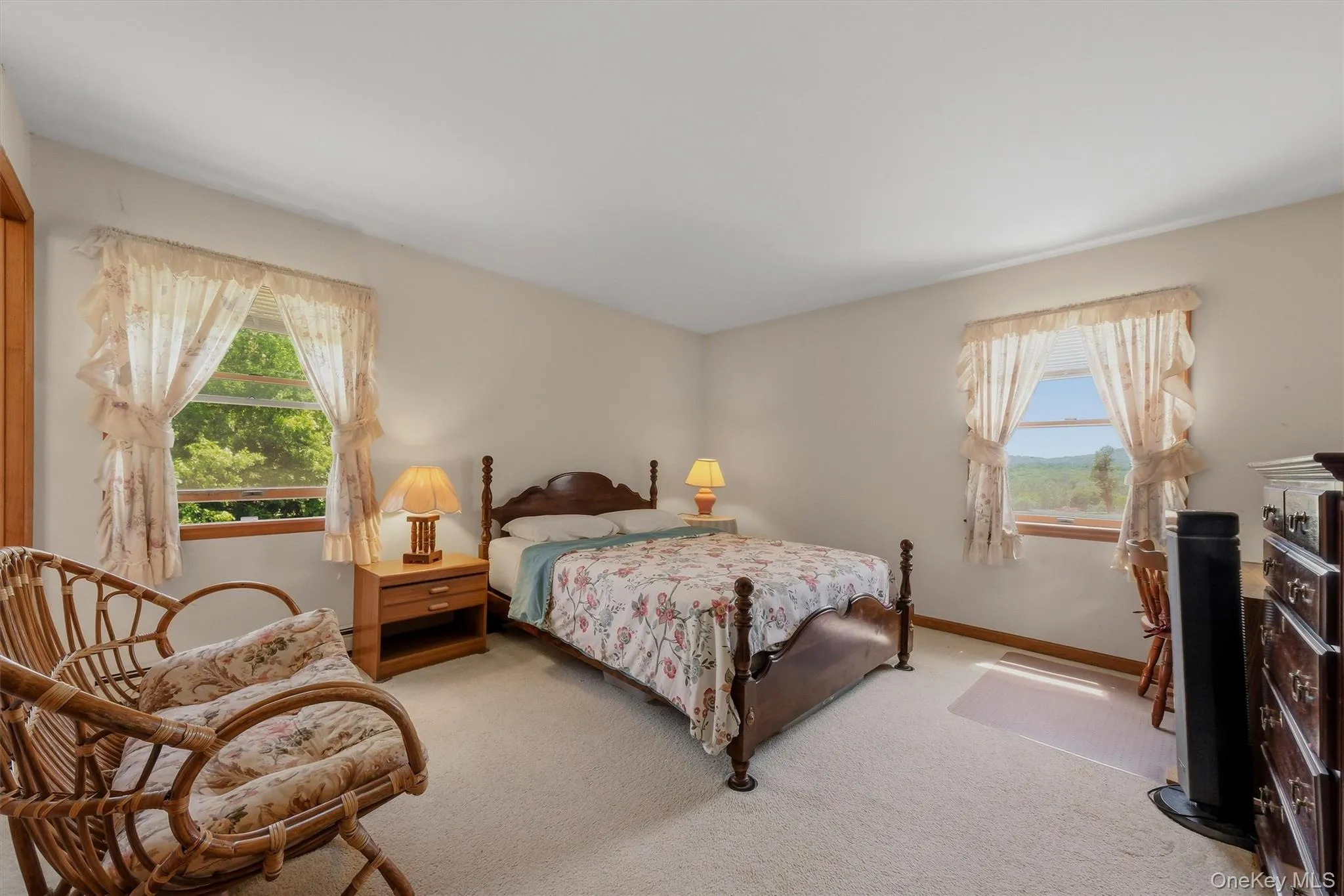 33 Dunn Lane, Beekman, NY, 3 Bedrooms Bedrooms, 8 Rooms Rooms,2 BathroomsBathrooms,Residential,For Rent,Dunn,0,1012841 33 Dunn Lane, Beekman, NY, 3 Bedrooms Bedrooms, 8 Rooms Rooms,2 BathroomsBathrooms,Residential,For Rent,Dunn,0,1012841